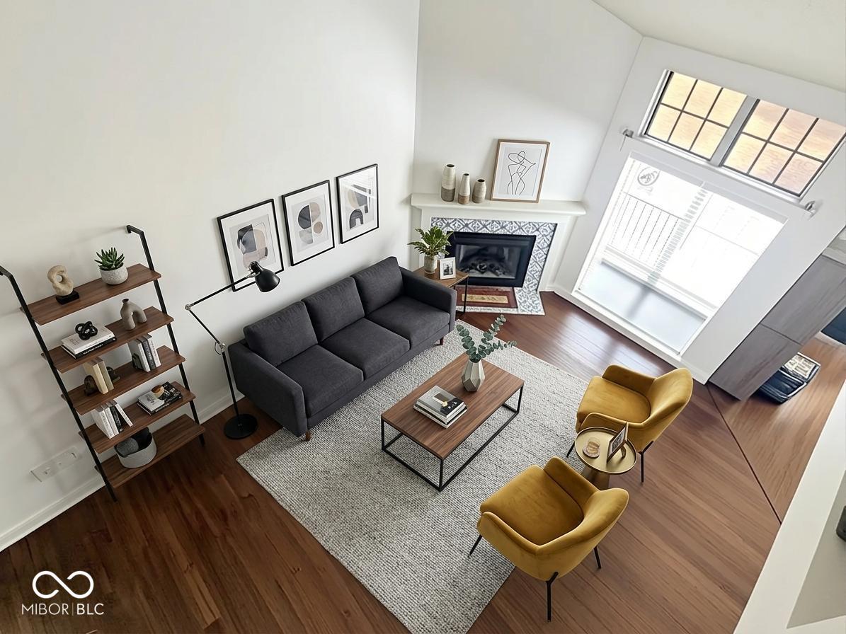 7811 Harbour Isle 42