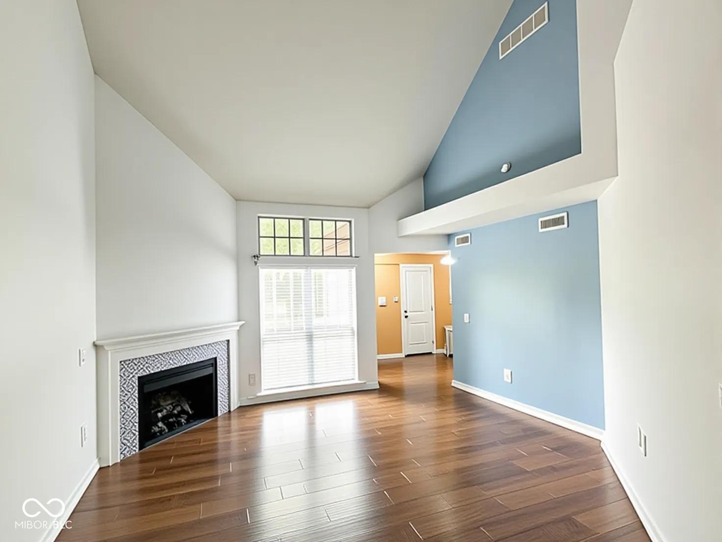 7811 Harbour Isle 42