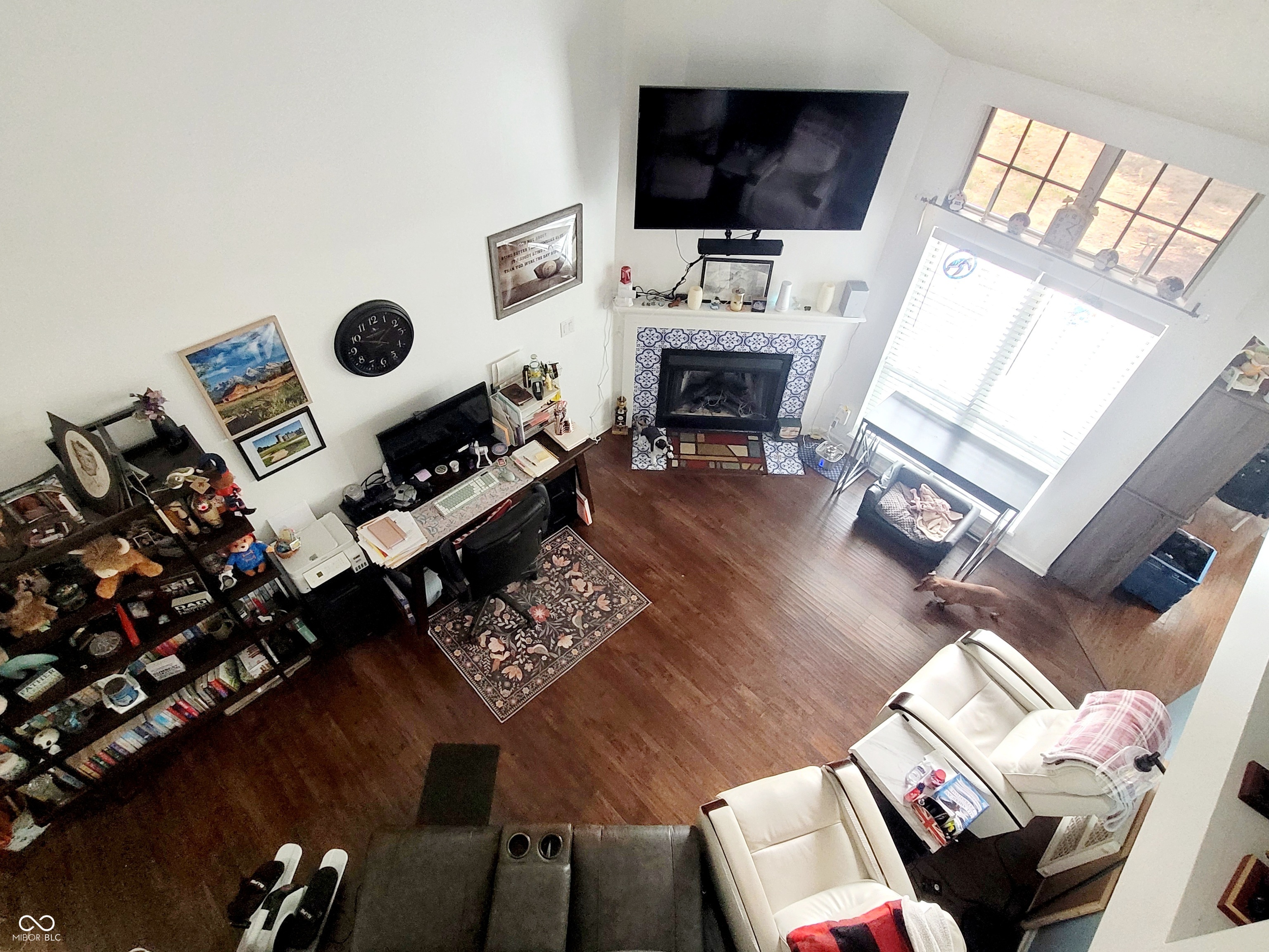 7811 Harbour Isle 42