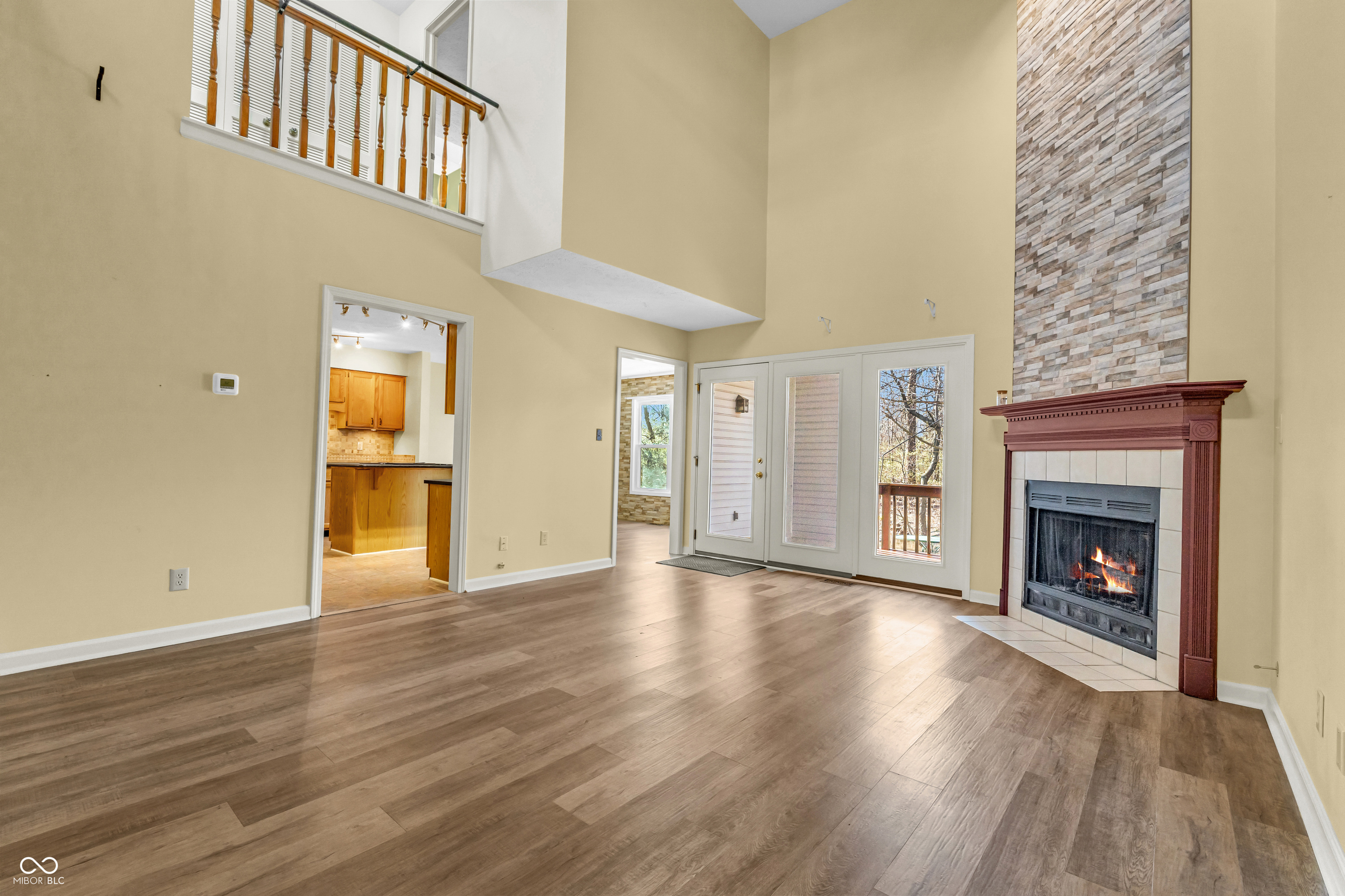 6573 Aintree Terrace