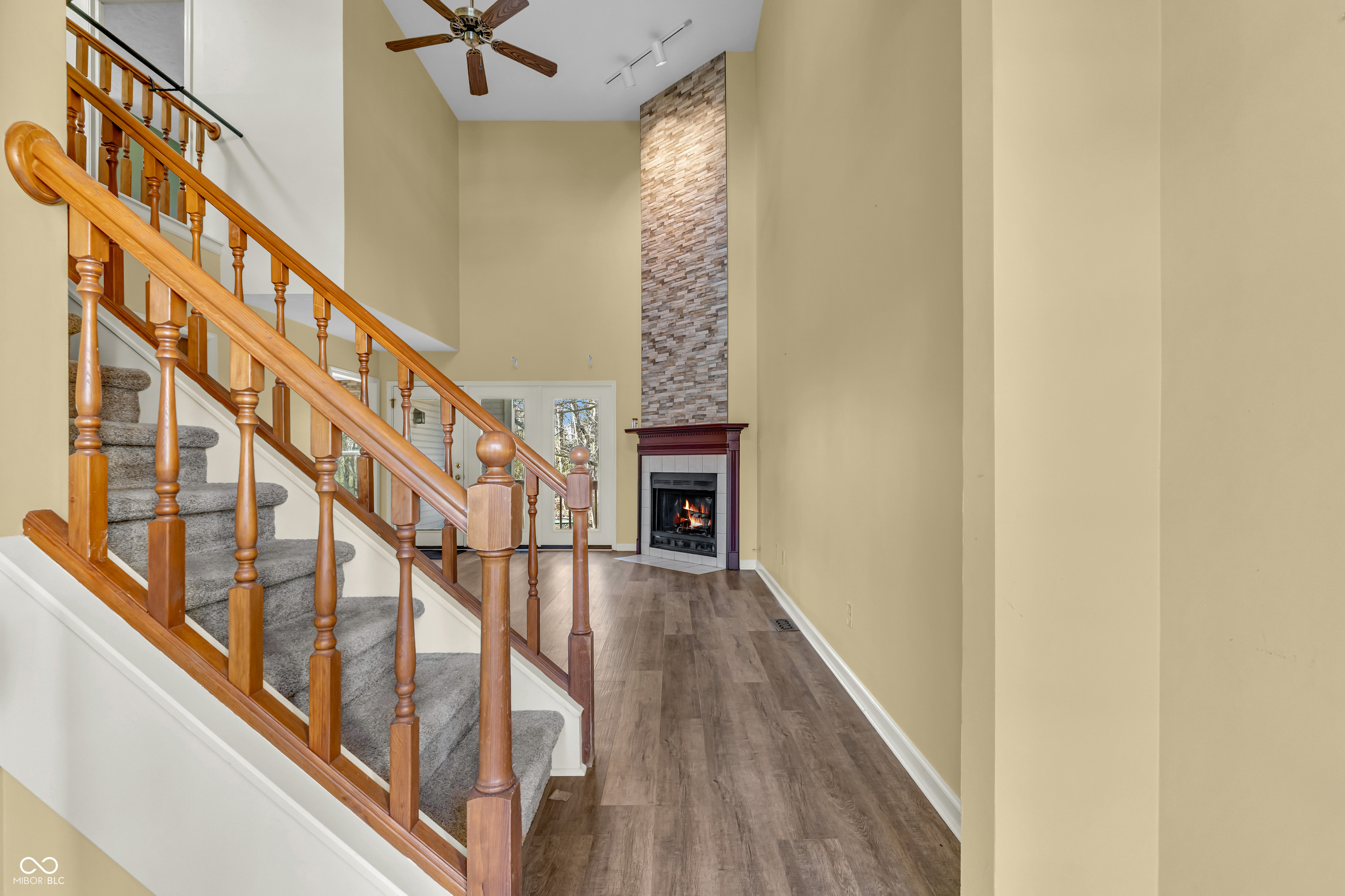 6573 Aintree Terrace