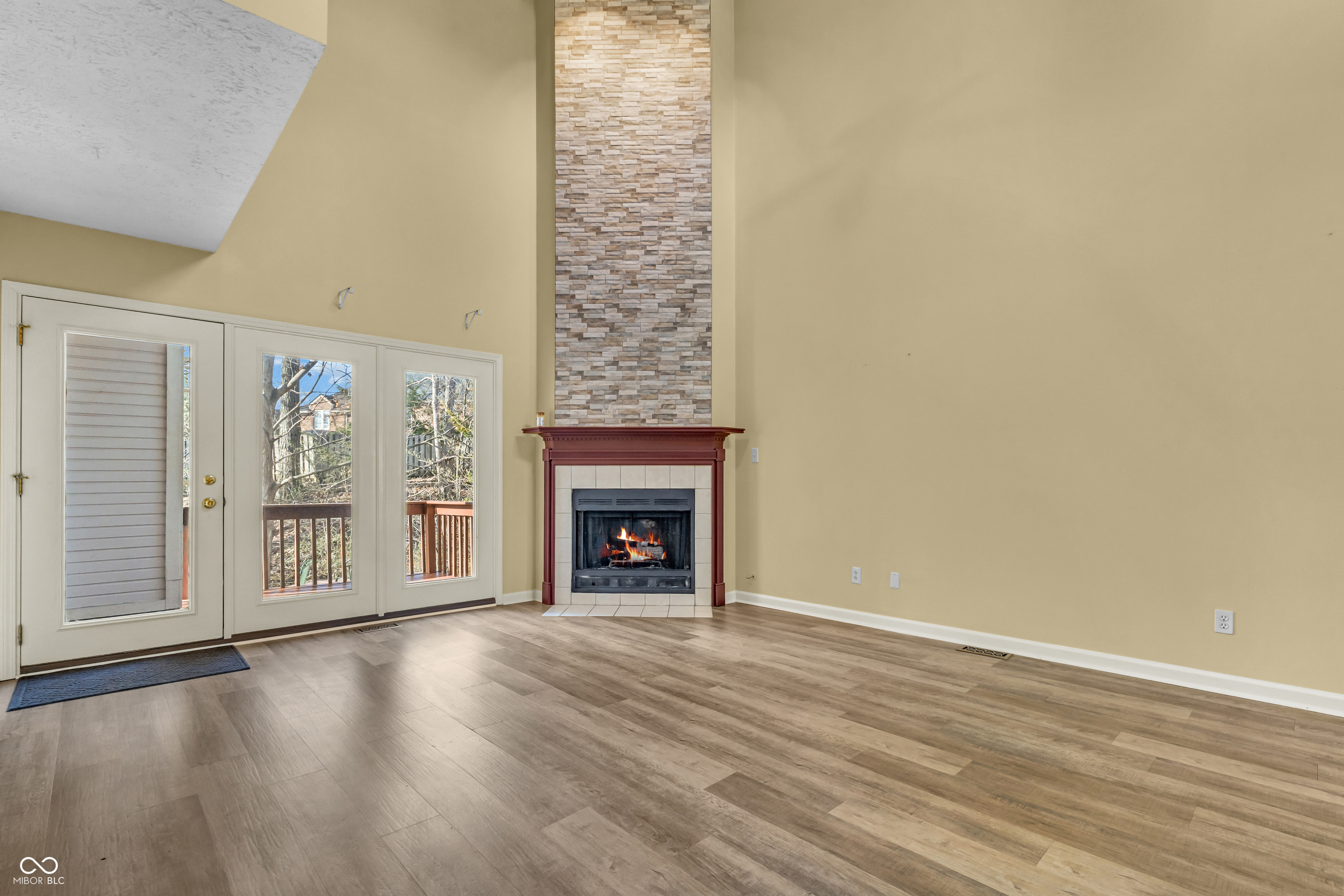 6573 Aintree Terrace