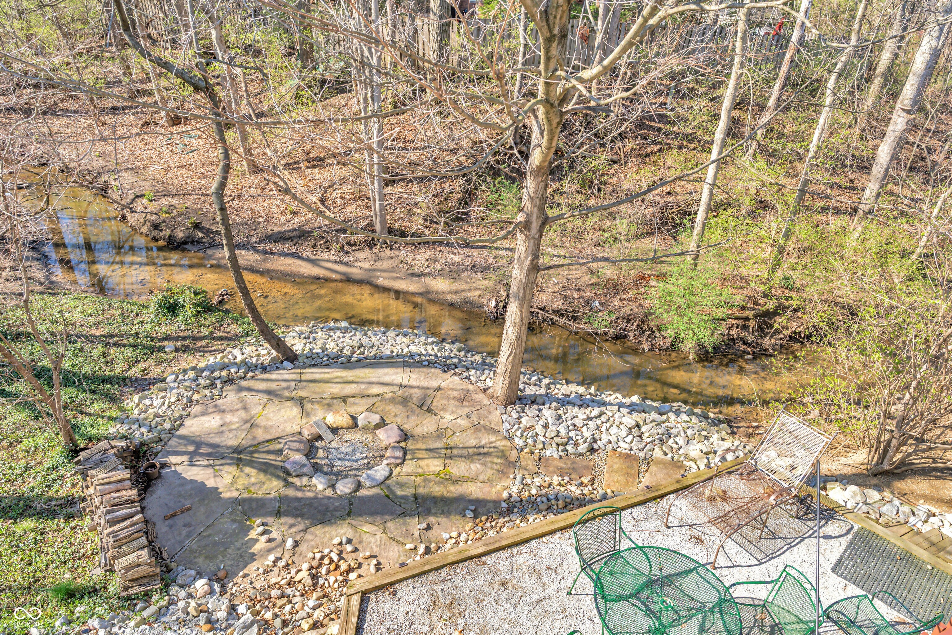 6573 Aintree Terrace