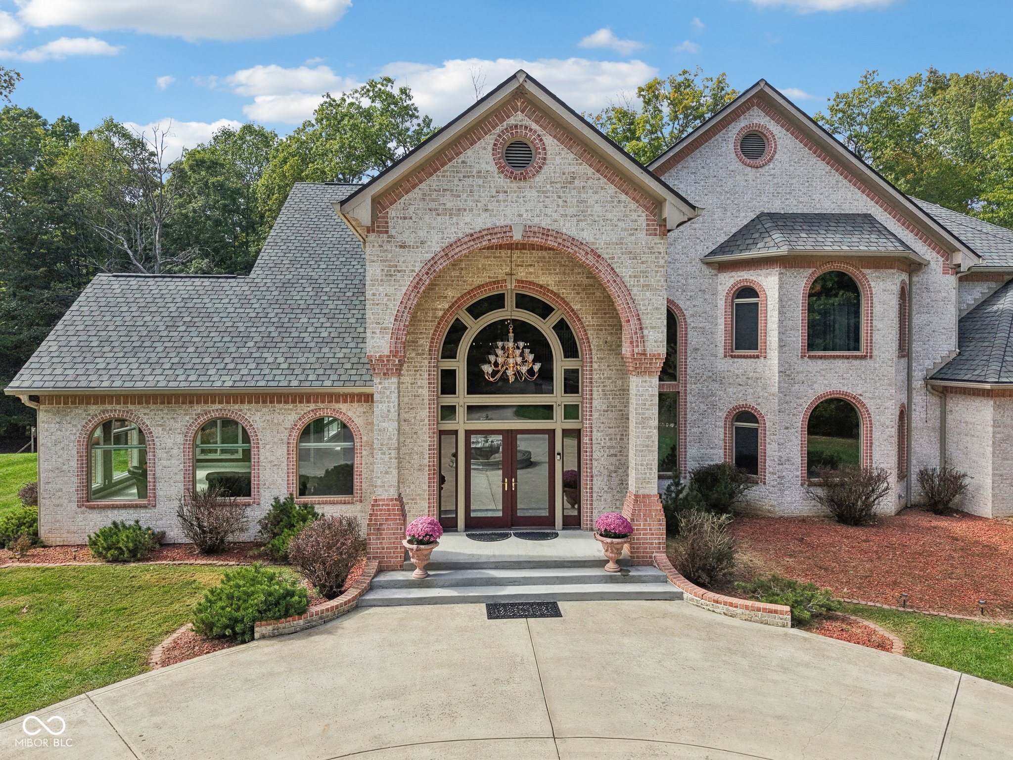 2076 Dynasty Ridge Road