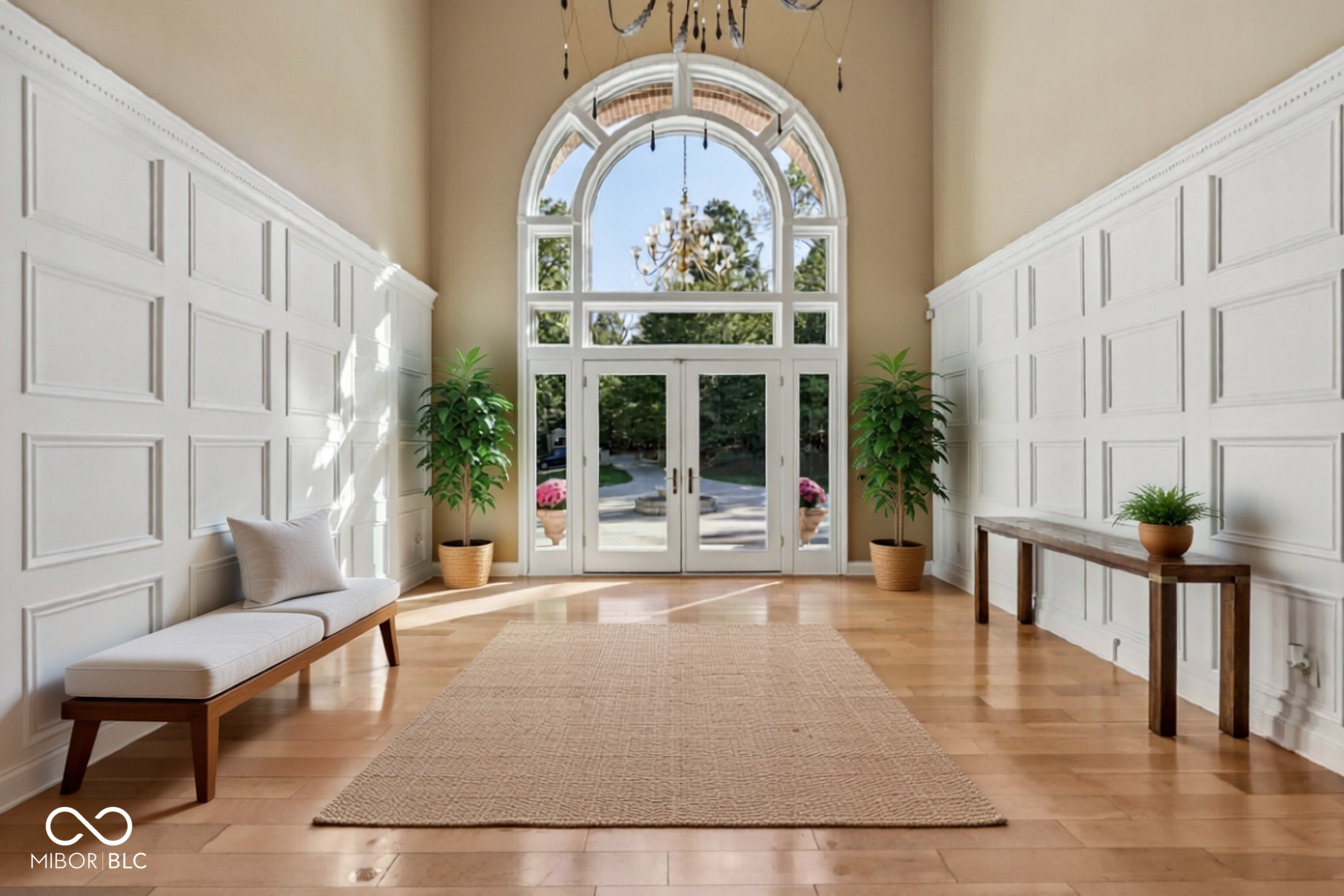 2076 Dynasty Ridge Road