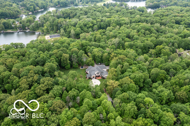 2076 Dynasty Ridge Road