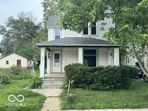 Photo for 20 SW 15th Street