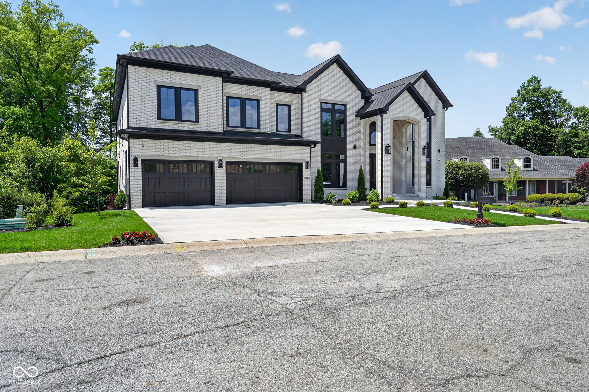 9214 Bluestone Circle