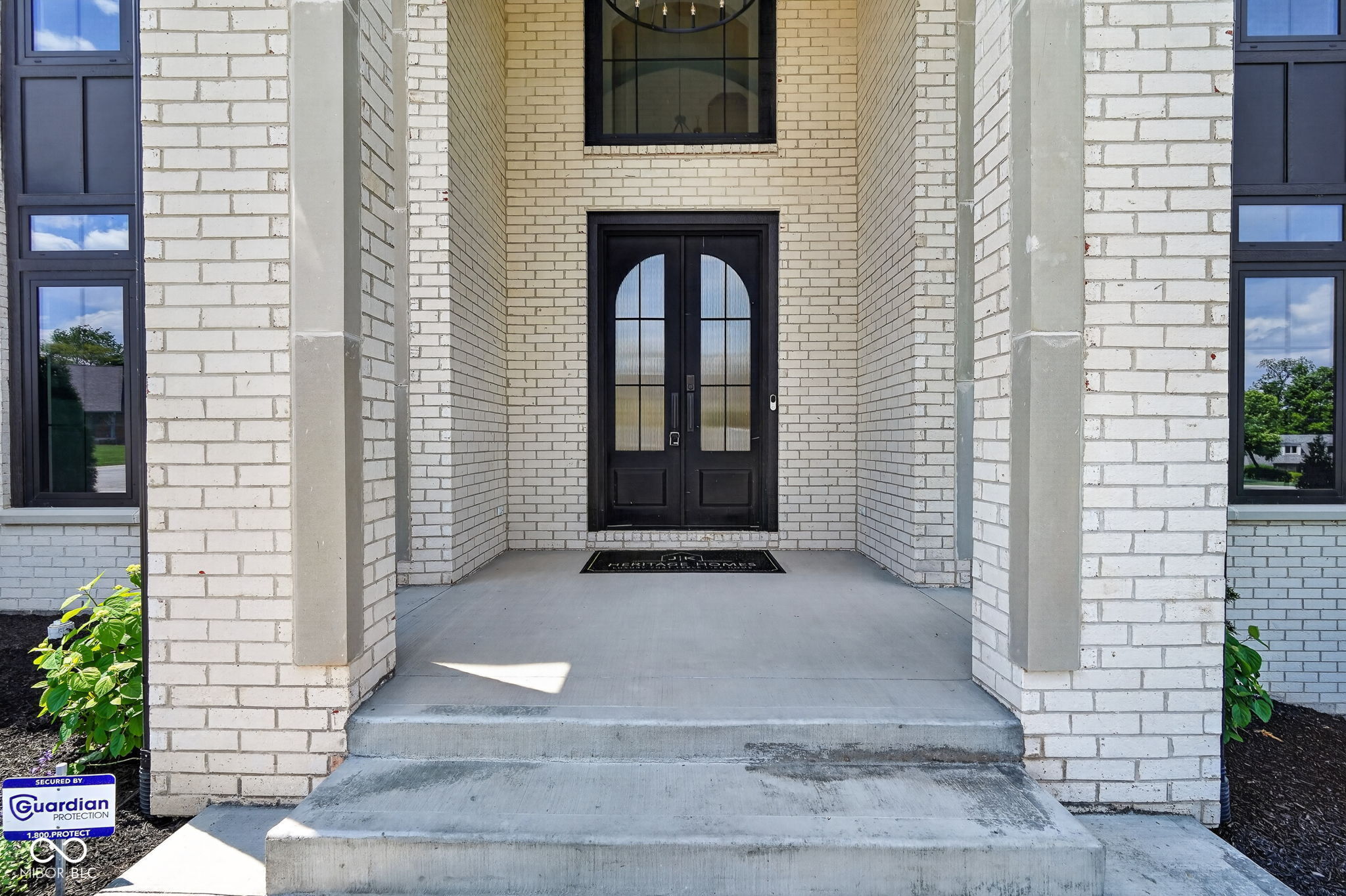 9214 Bluestone Circle