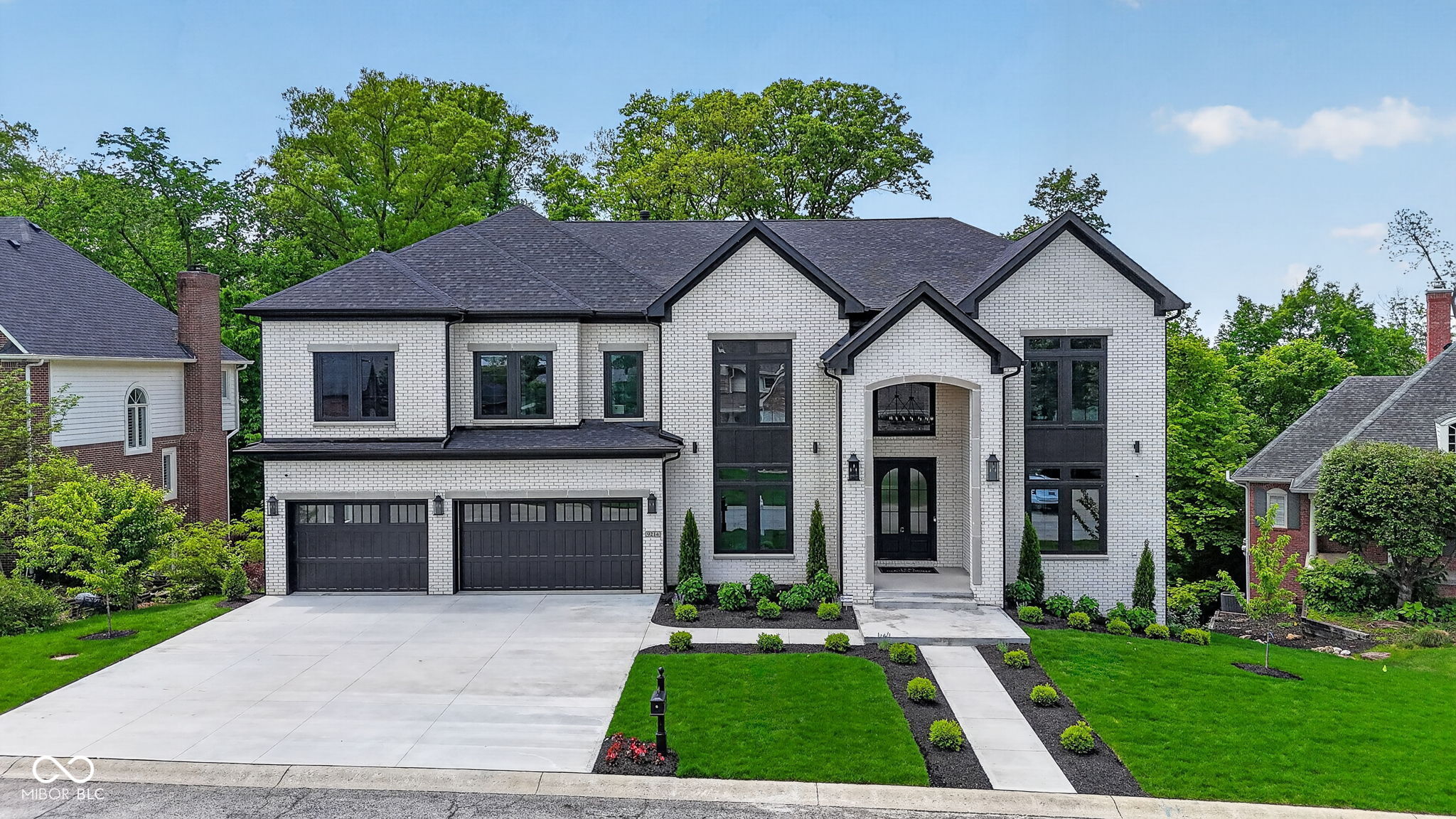 9214 Bluestone Circle