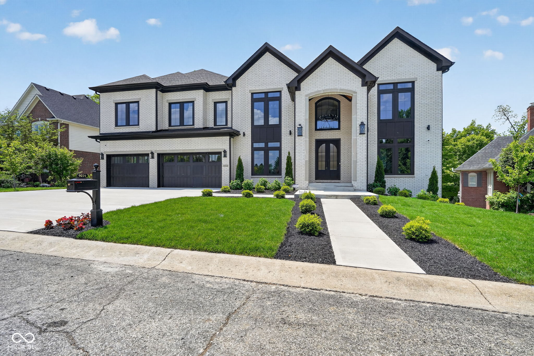 9214 Bluestone Circle