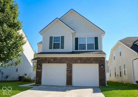 Photo for 1887 Lakecrest Drive