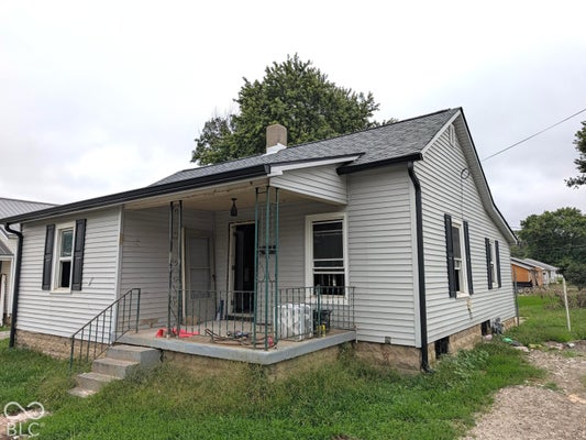 540 JOHN ST, CONNERSVILLE, IN 47331 - Image 46dbf90ced458be5b3621d756fddbd4d/1220009092