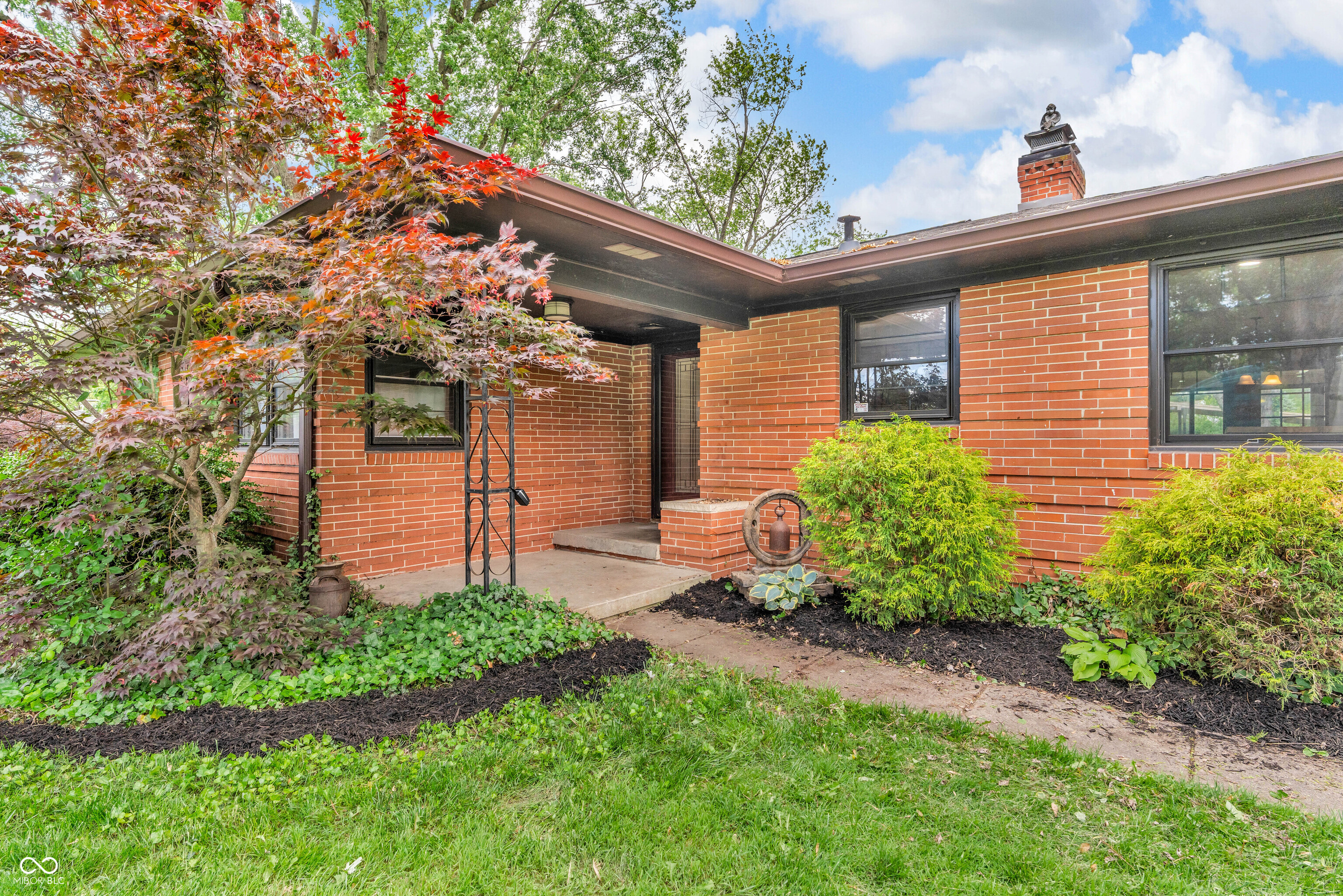 7380 N State Road 267