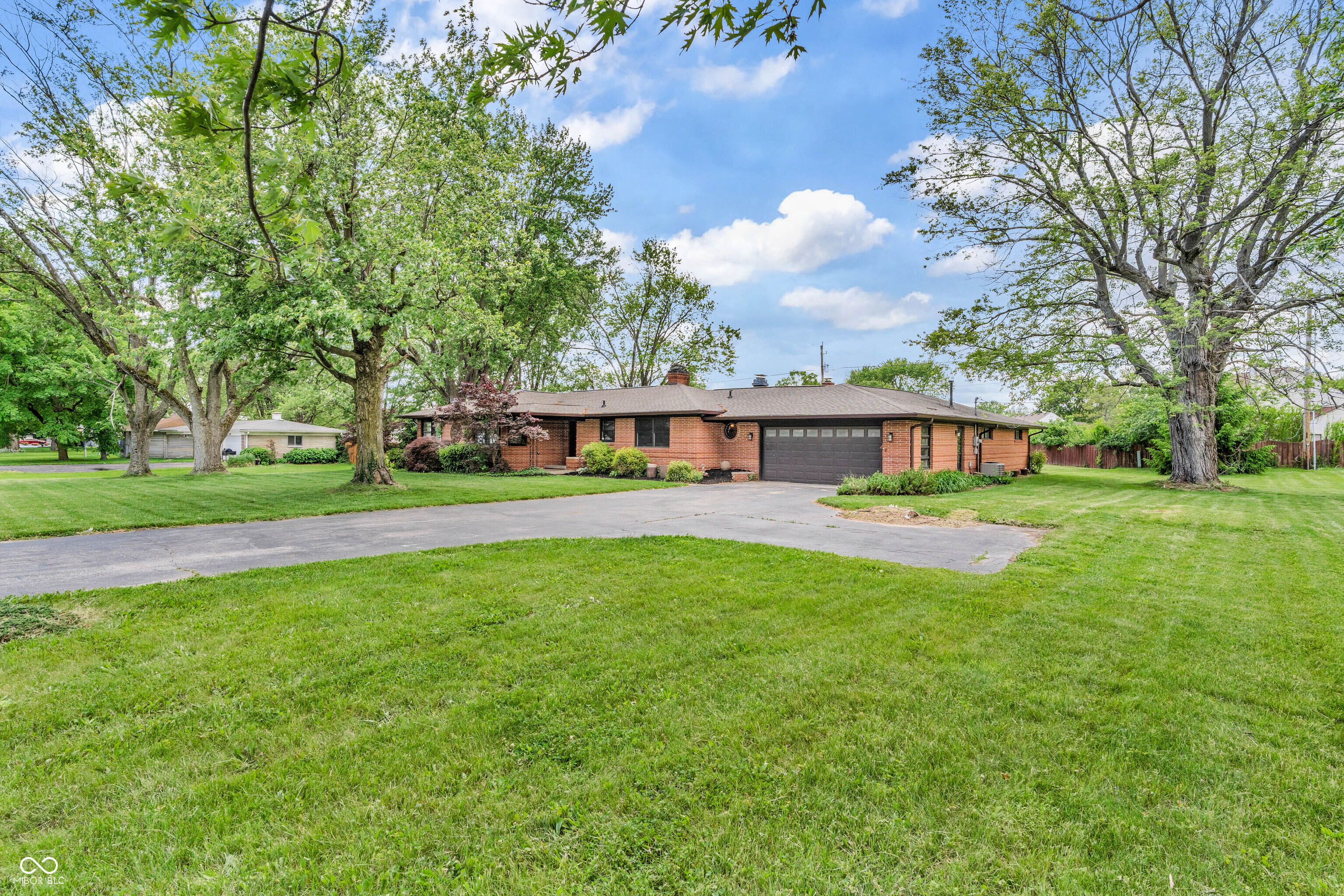 7380 N State Road 267