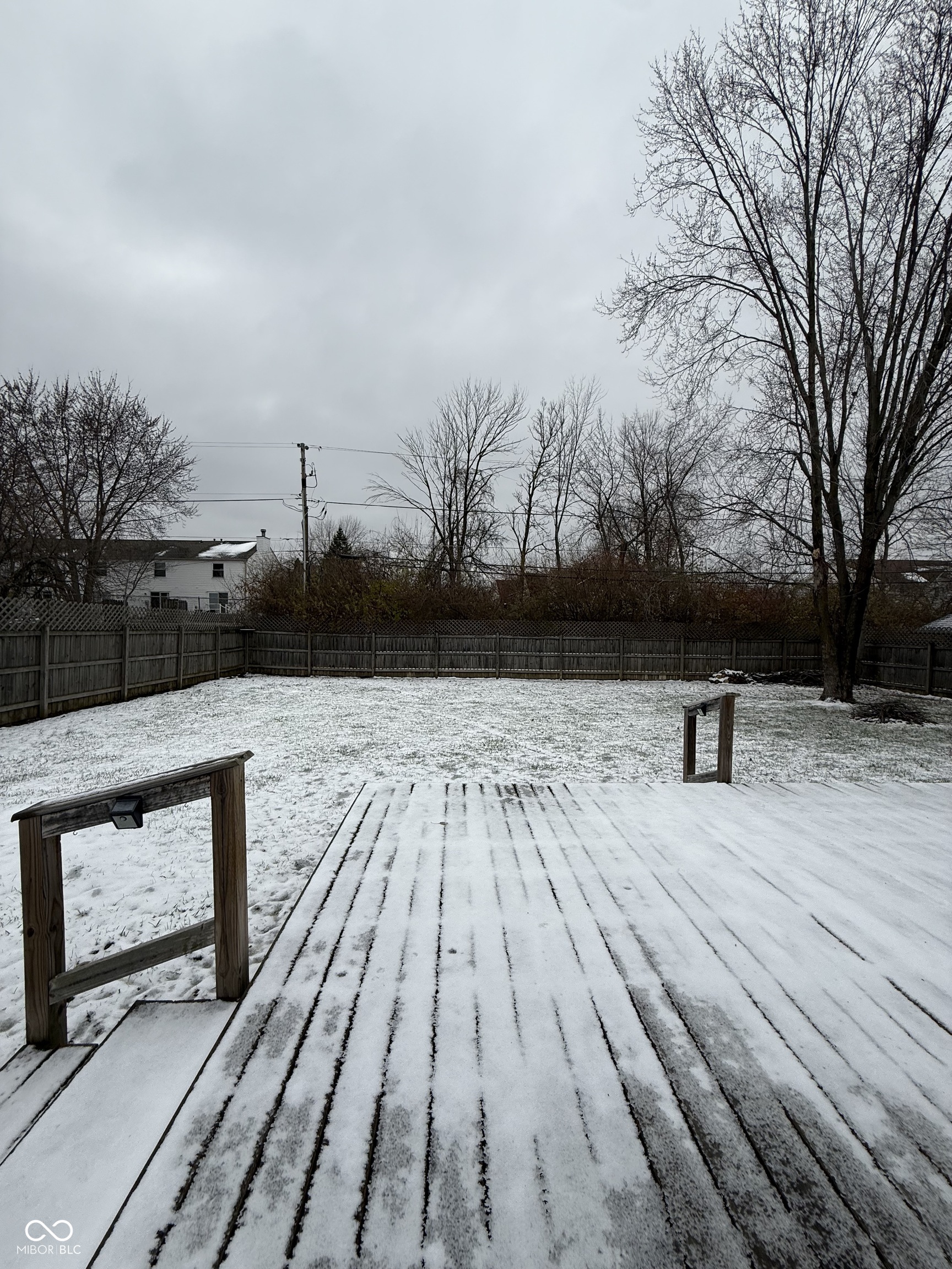 2728 Fairhaven Drive