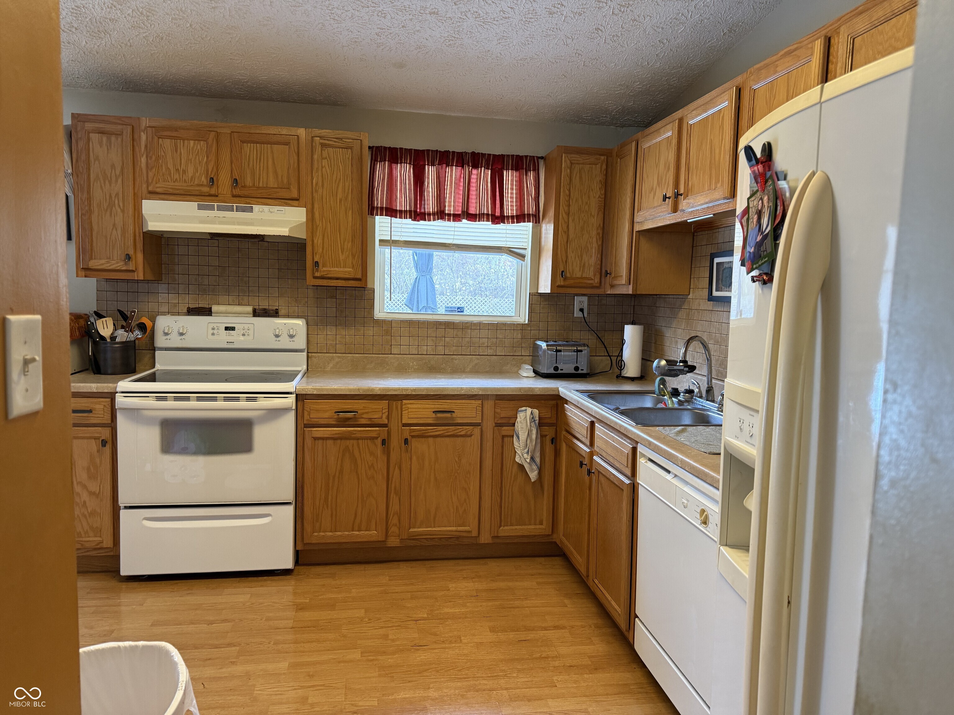 2728 Fairhaven Drive