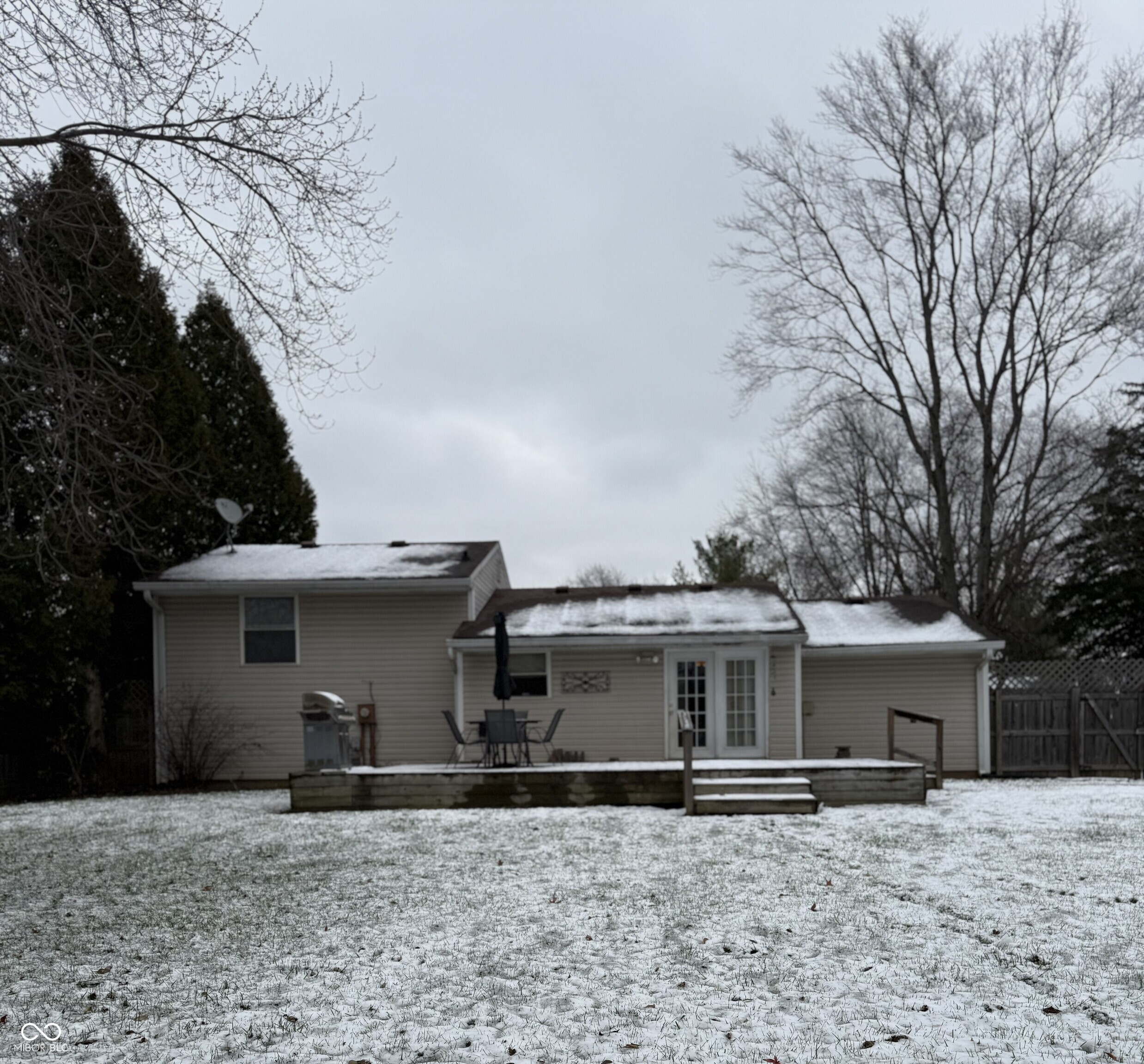 2728 Fairhaven Drive