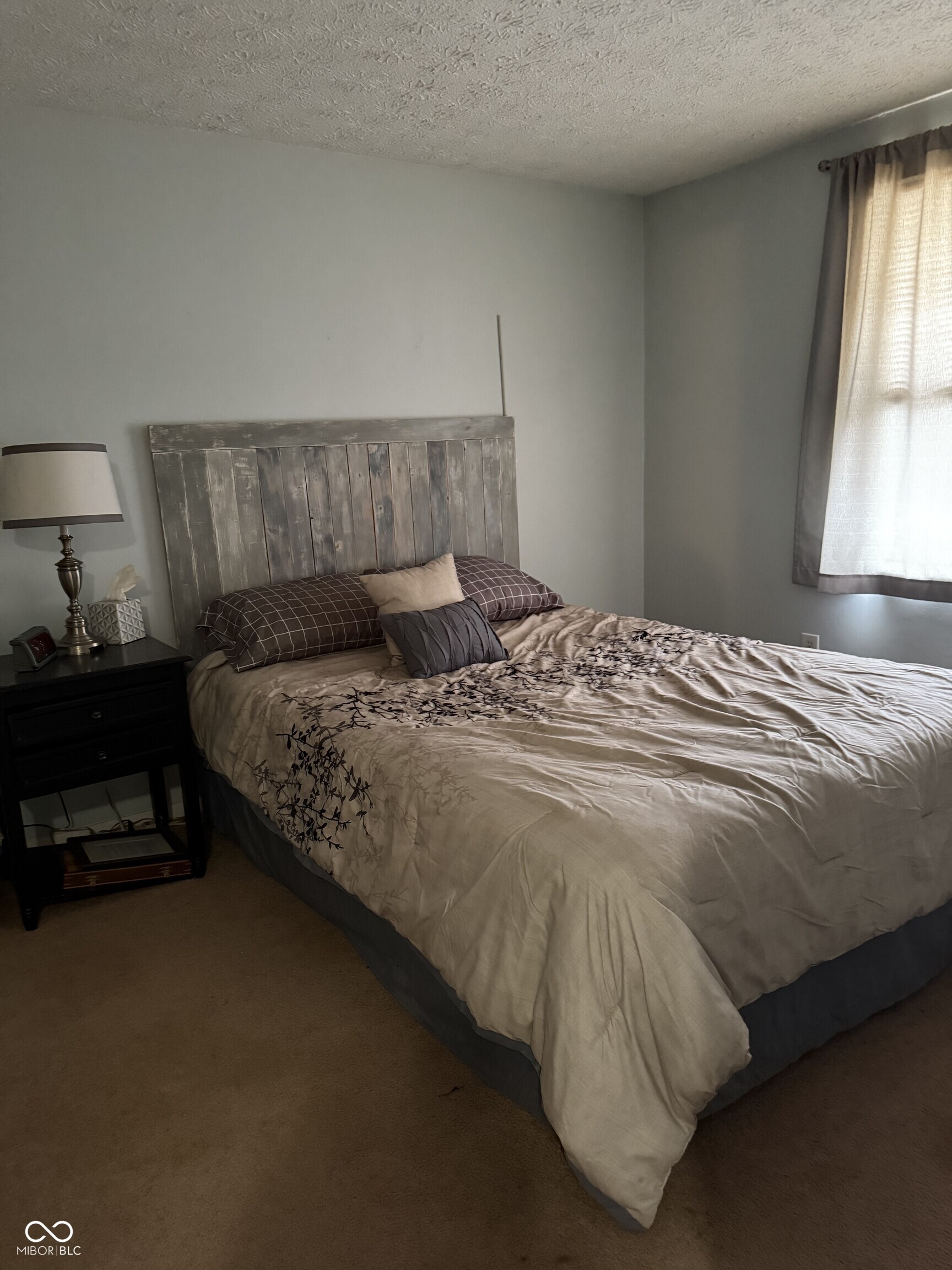 2728 Fairhaven Drive