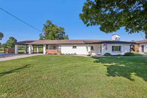 Photo for 11951 Millgrove Road