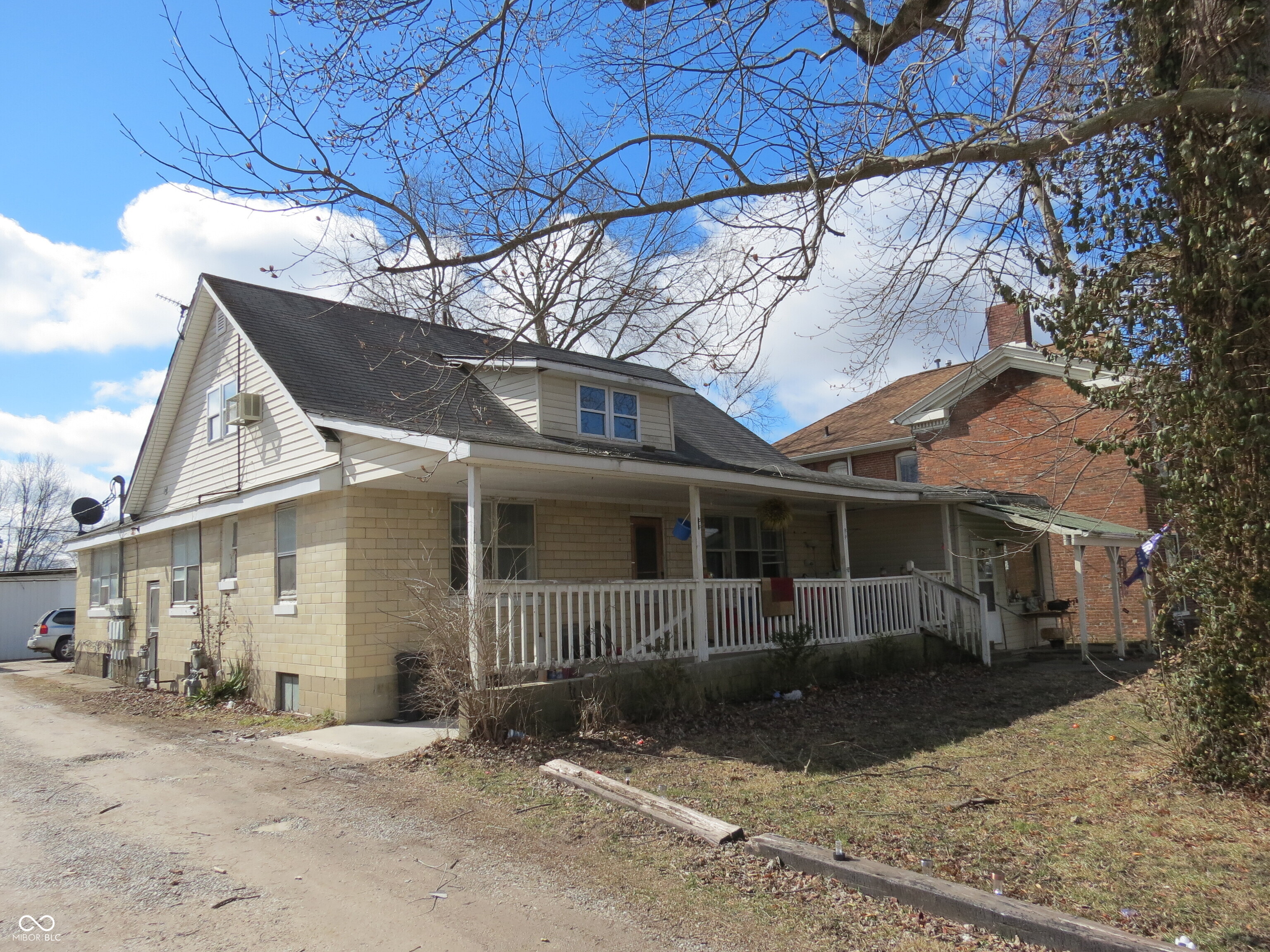 Listing image 6