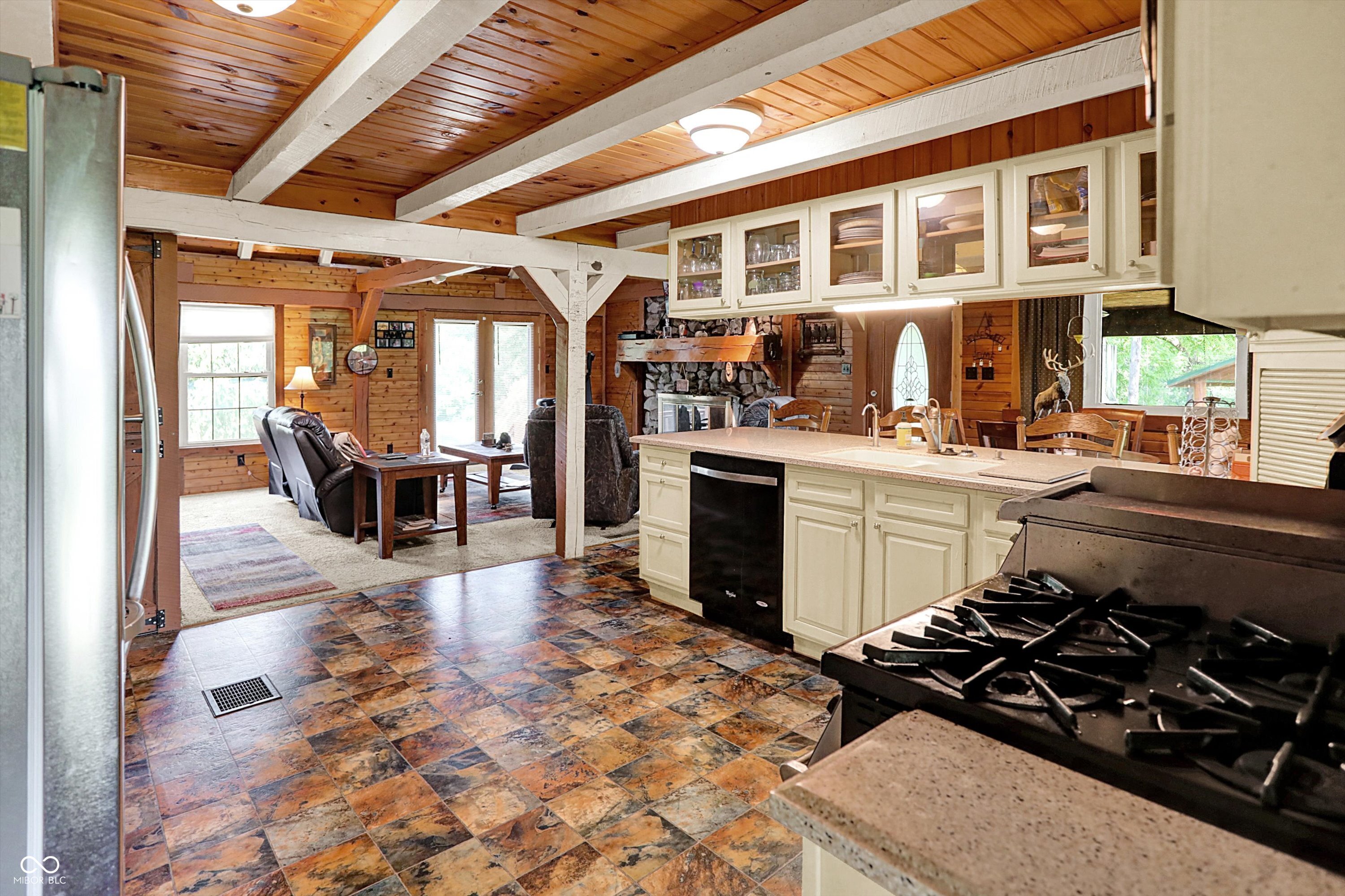 1155 Cope Road