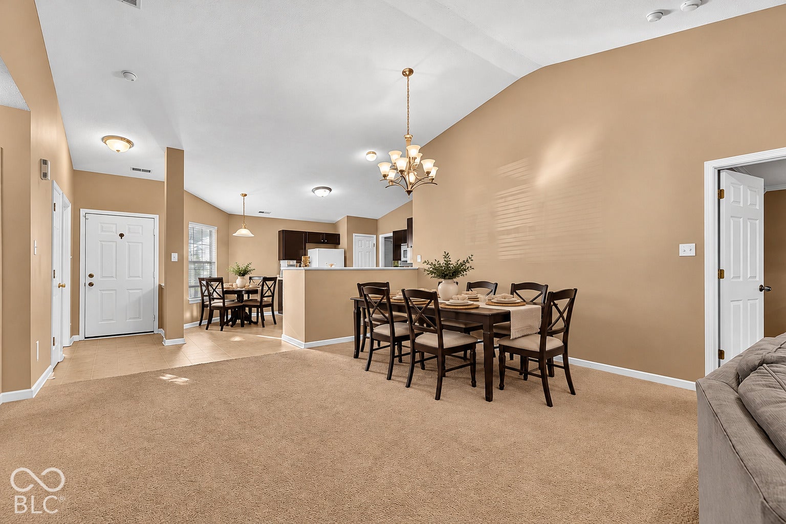 18984 Prairie Crossing Drive