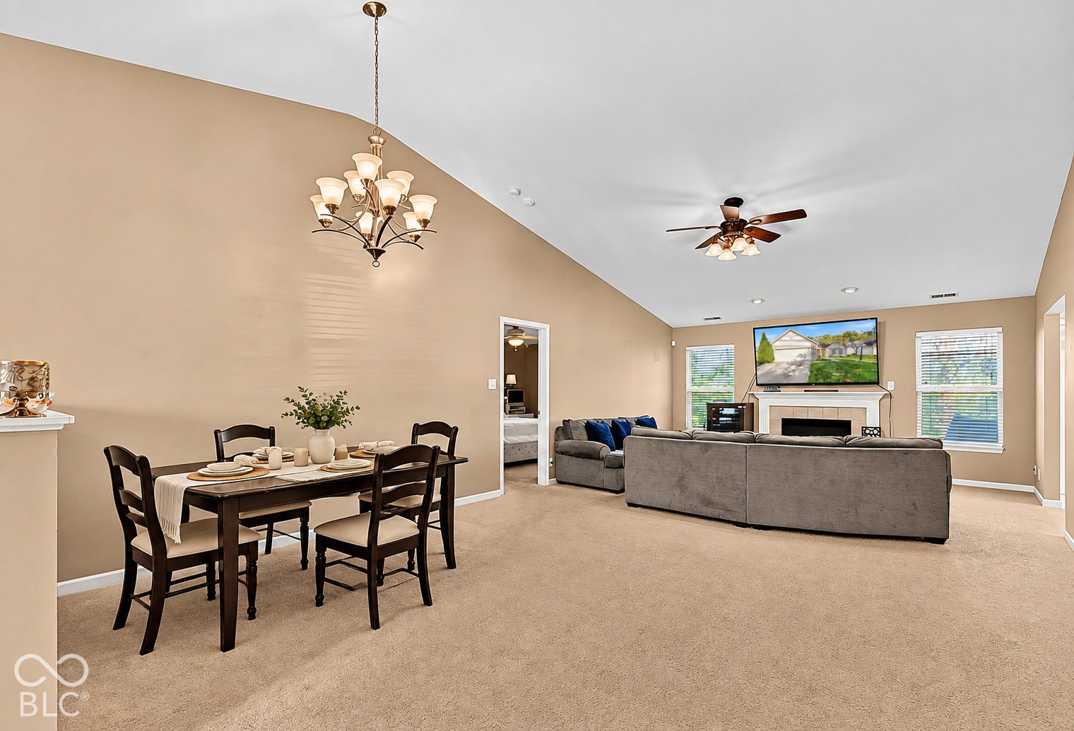 18984 Prairie Crossing Drive