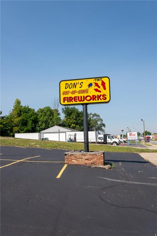 613 E State Road 44