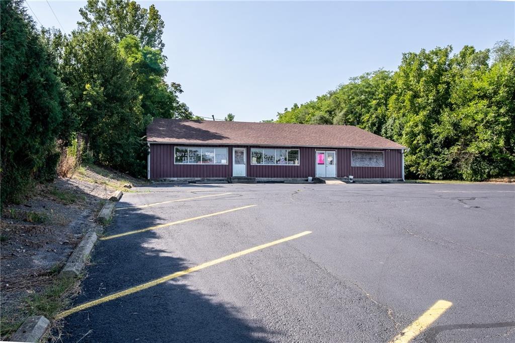 613 E State Road 44