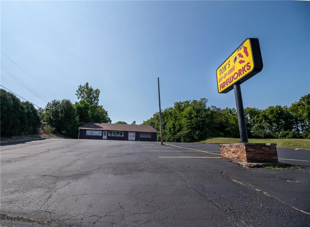 613 E State Road 44