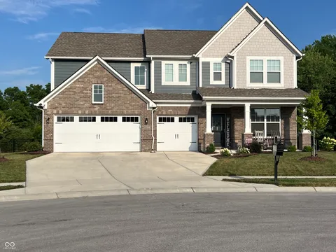 MLS: 22027249