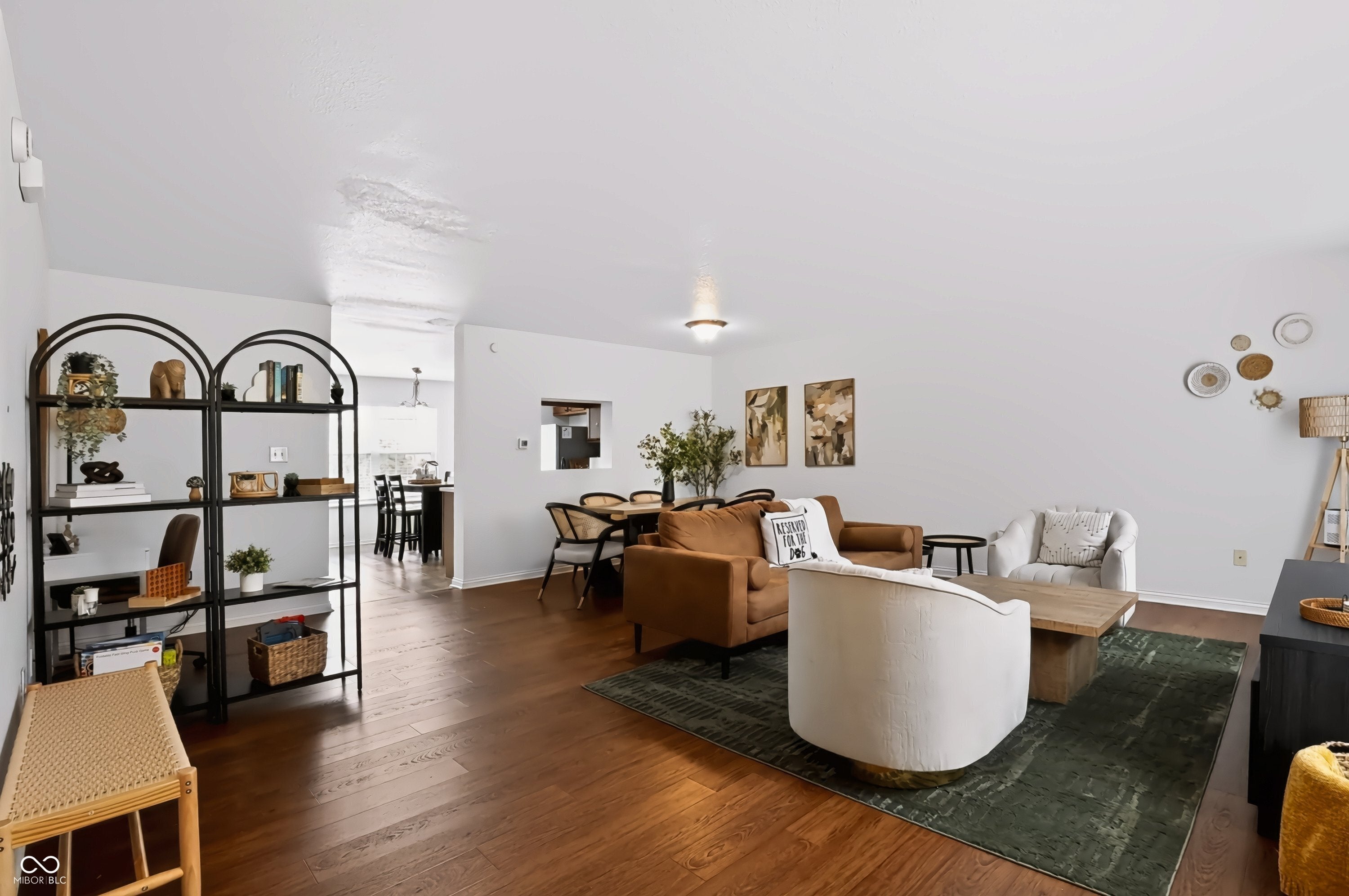3025 Armory Drive