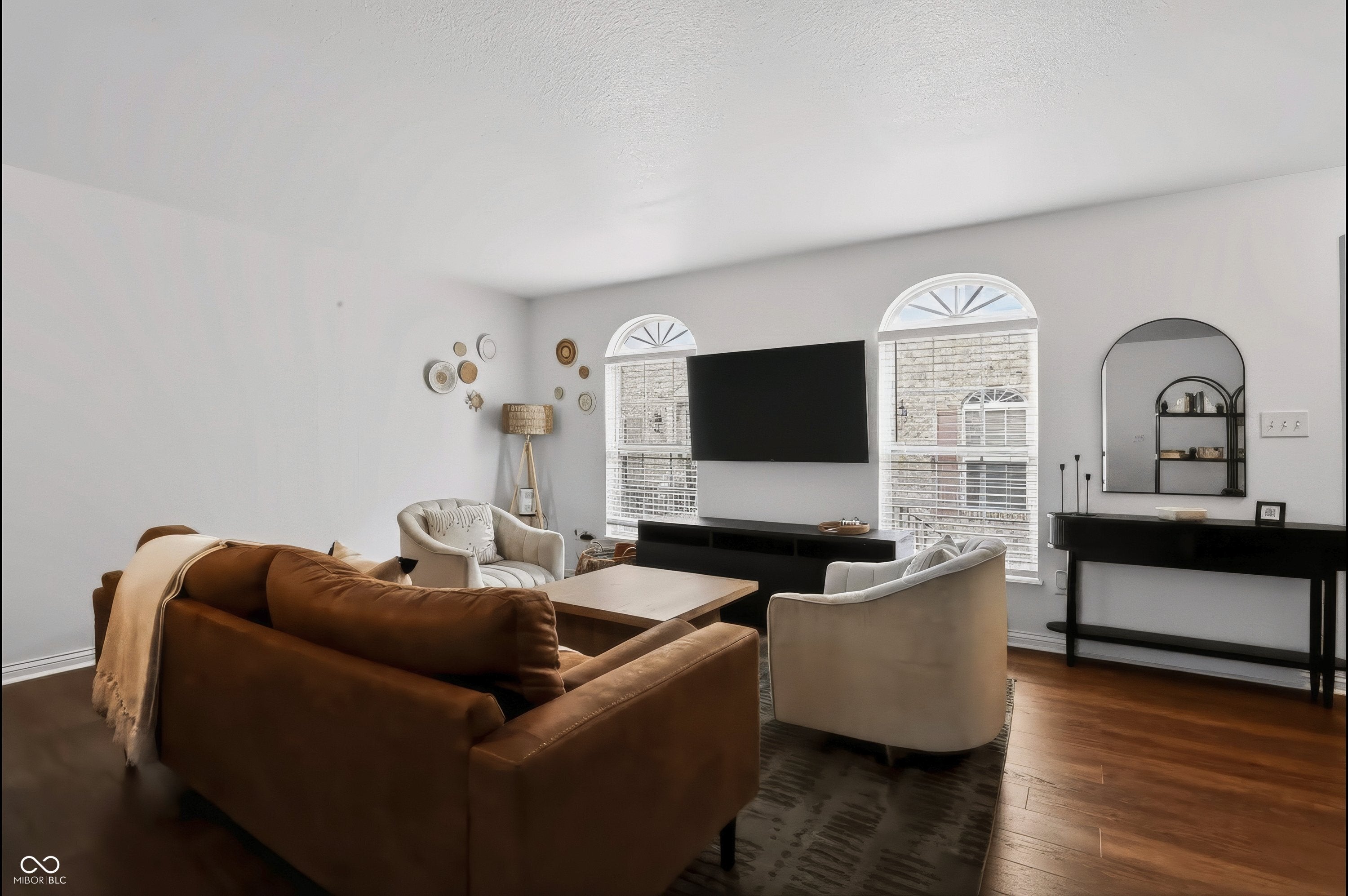 3025 Armory Drive