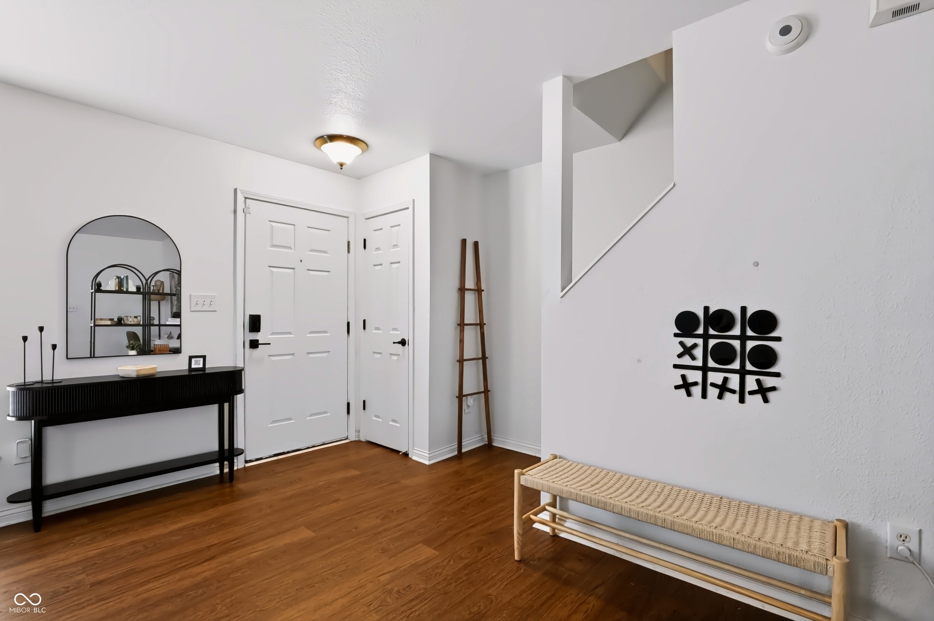 3025 Armory Drive