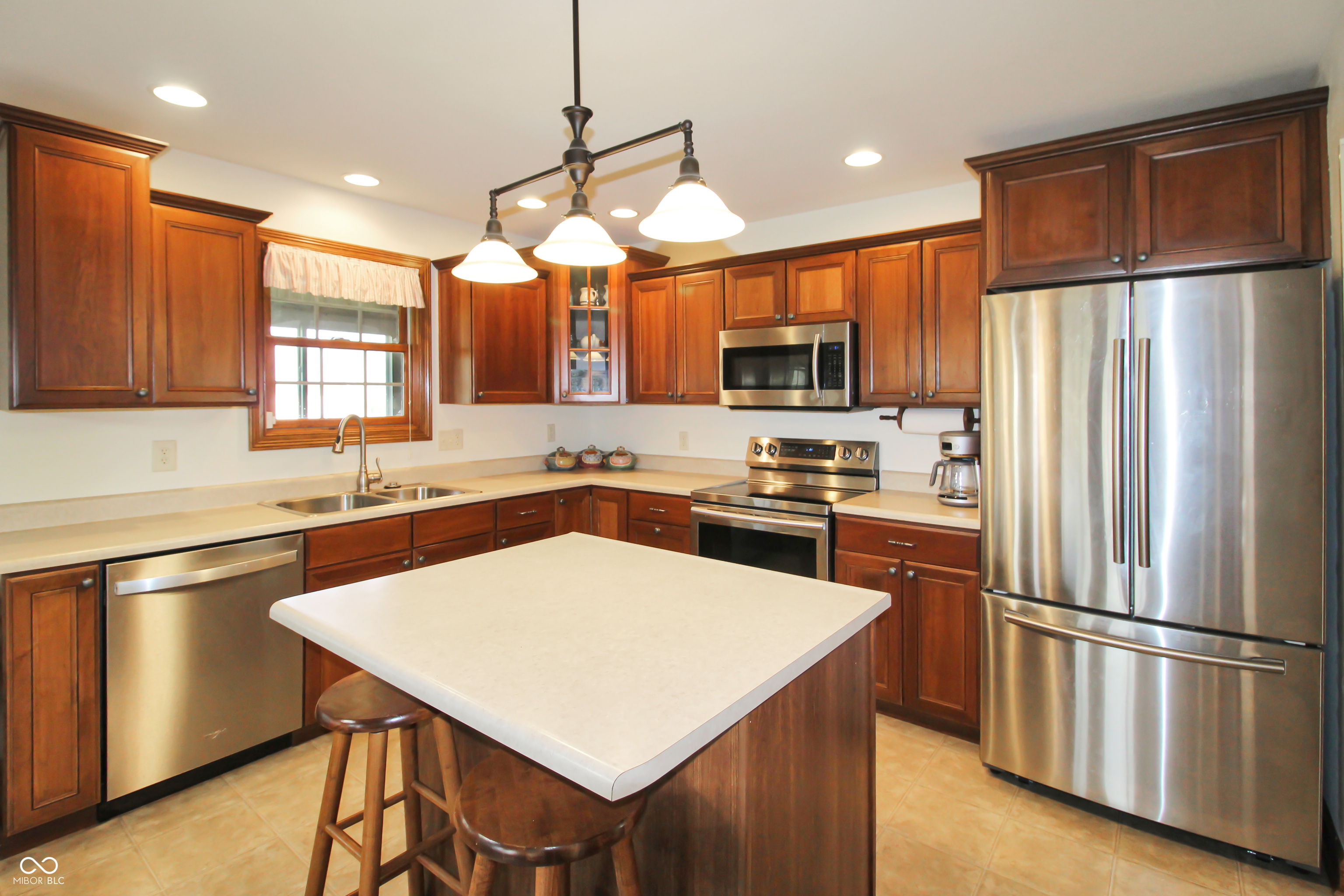 12924 N Cummins Court