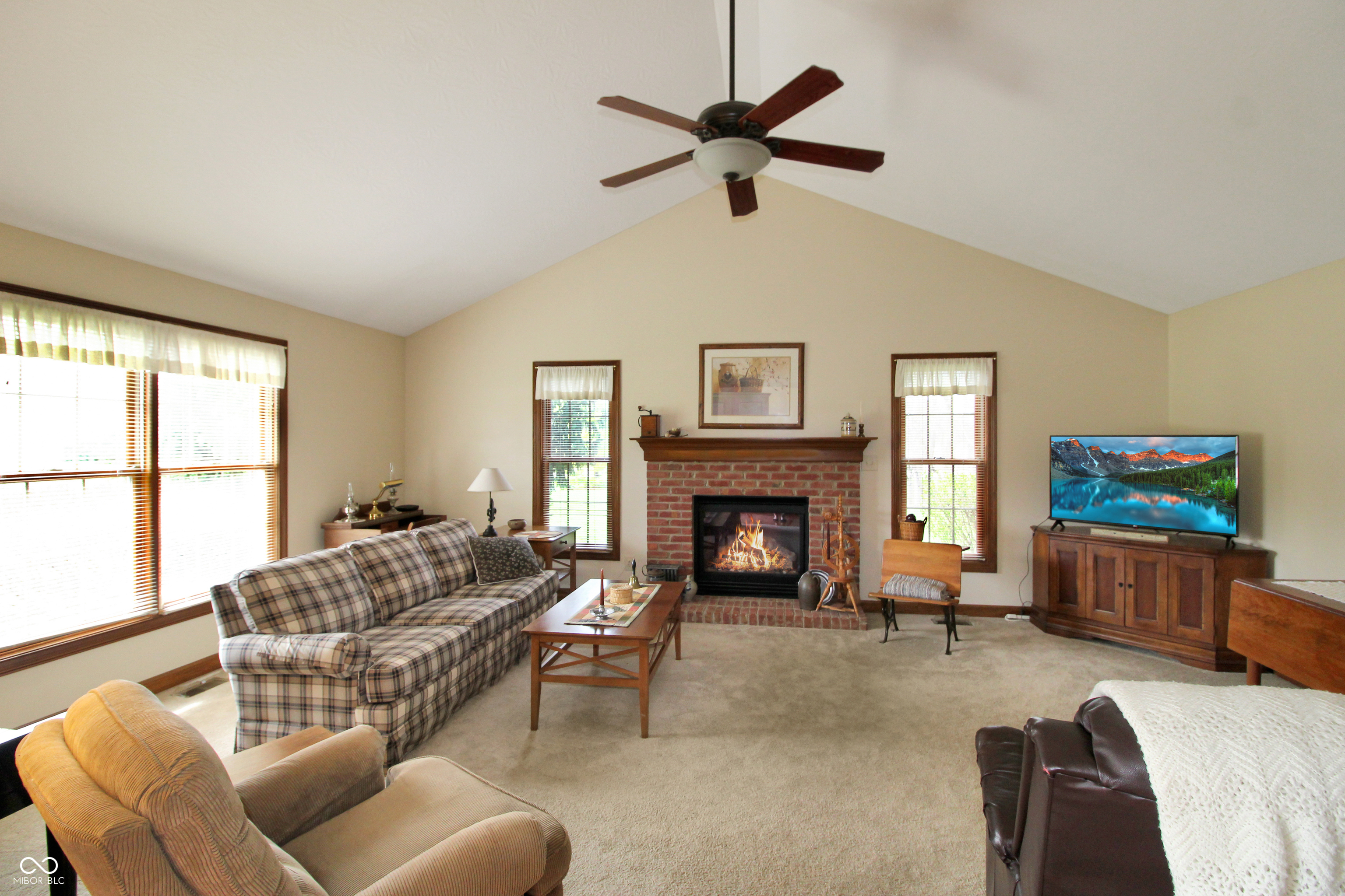 12924 N Cummins Court