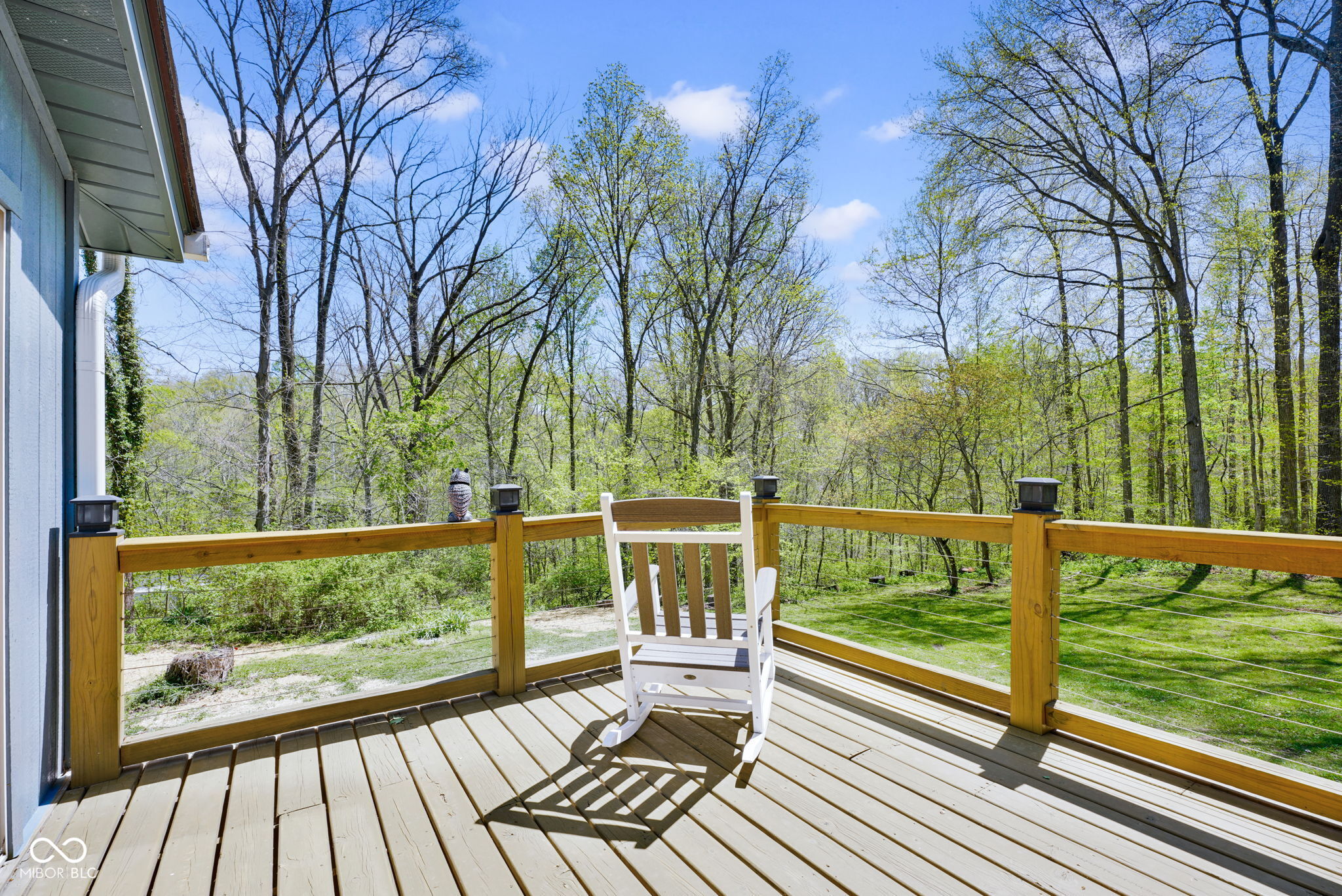 8515 N Briarwood Lake South Court