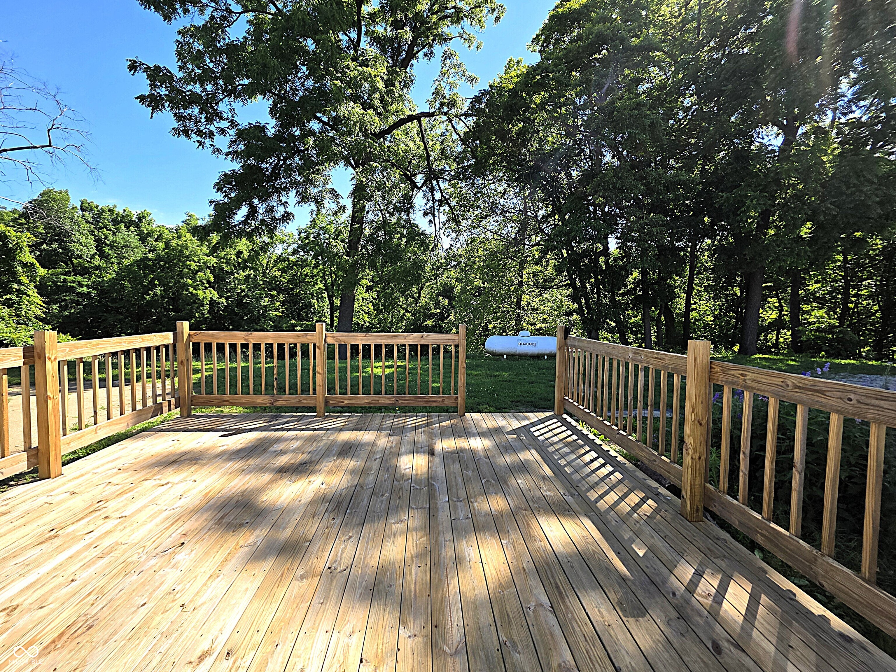 3585 W County Road 450 S