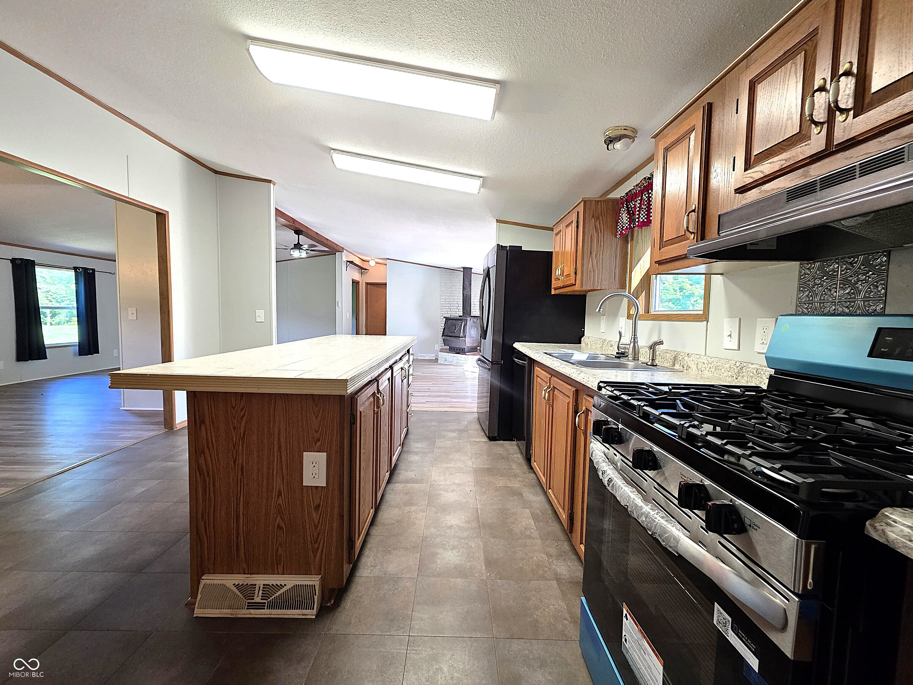 3585 W County Road 450 S