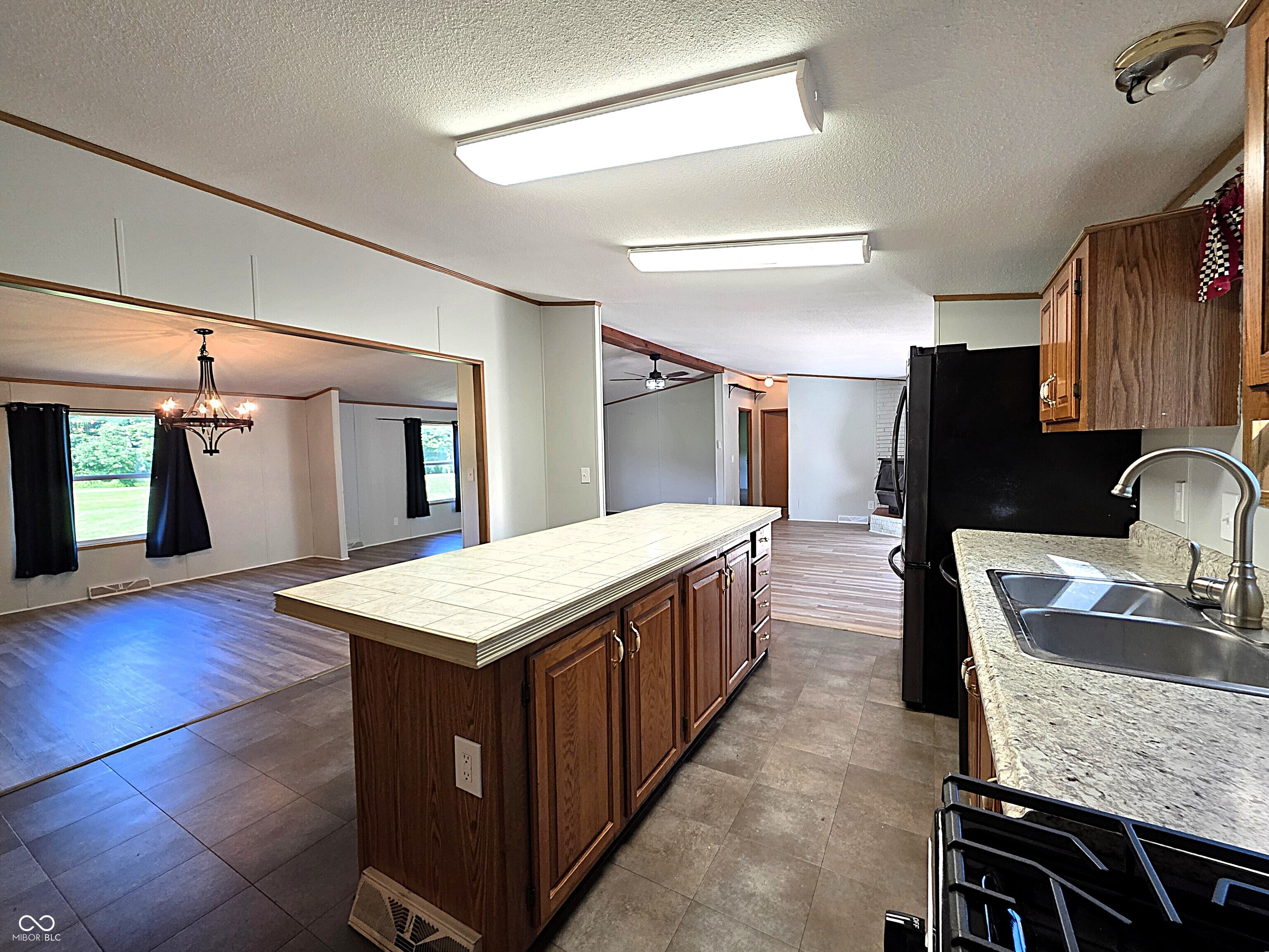 3585 W County Road 450 S