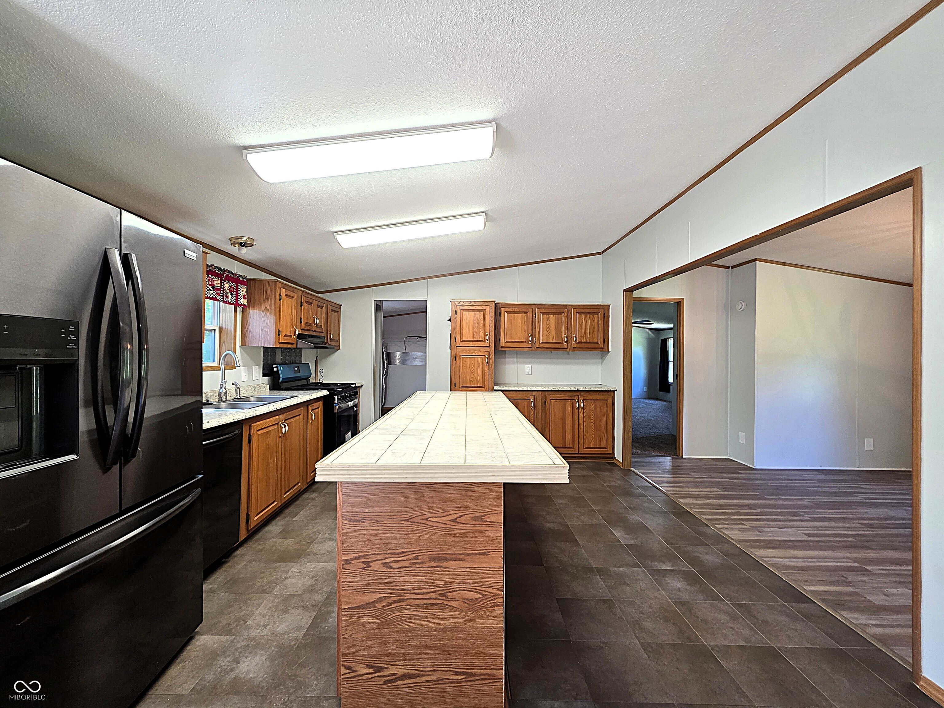 3585 W County Road 450 S