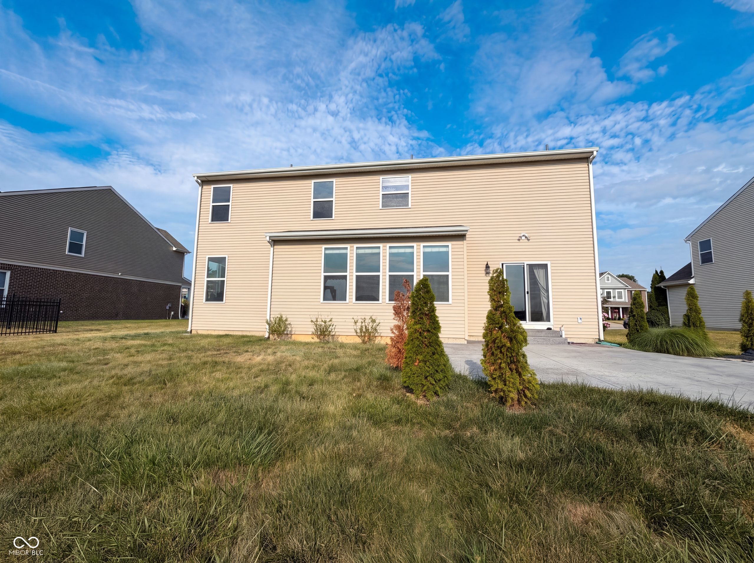 661 Settlers Walk