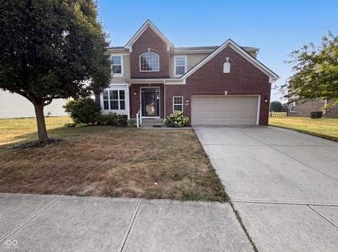 Photo for 661 Settlers Walk