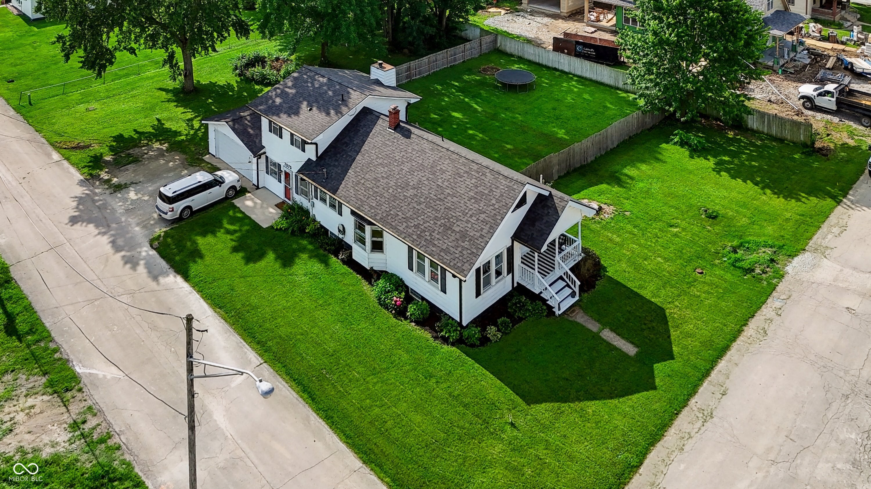 7575 Form Street
