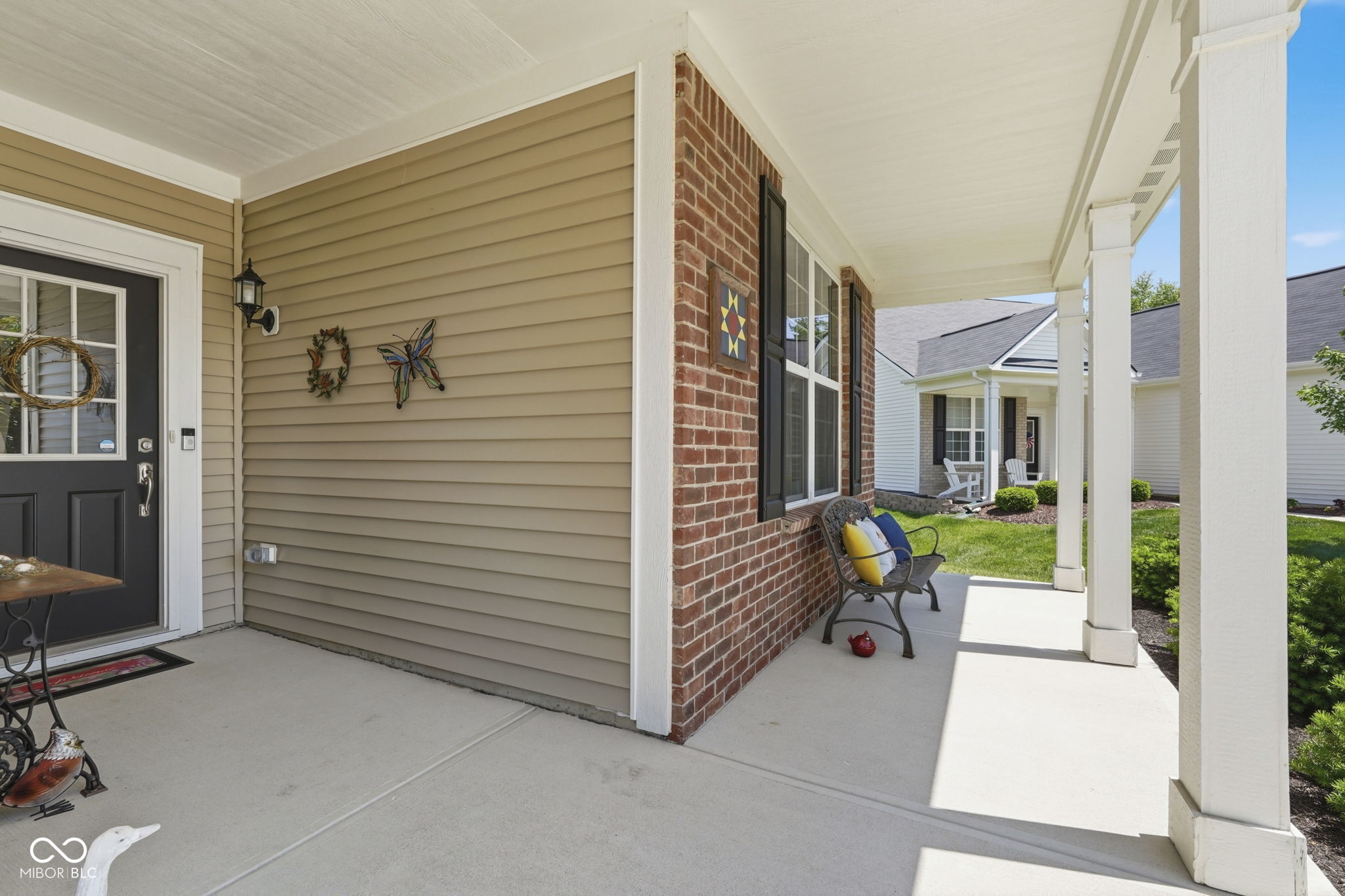4768 Petunia Drive