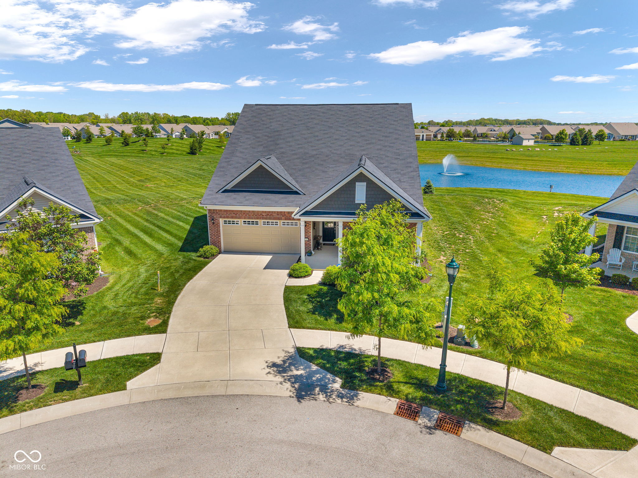 4768 Petunia Drive