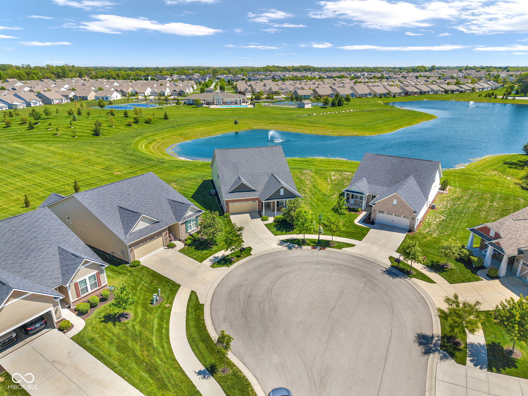 4768 Petunia Drive
