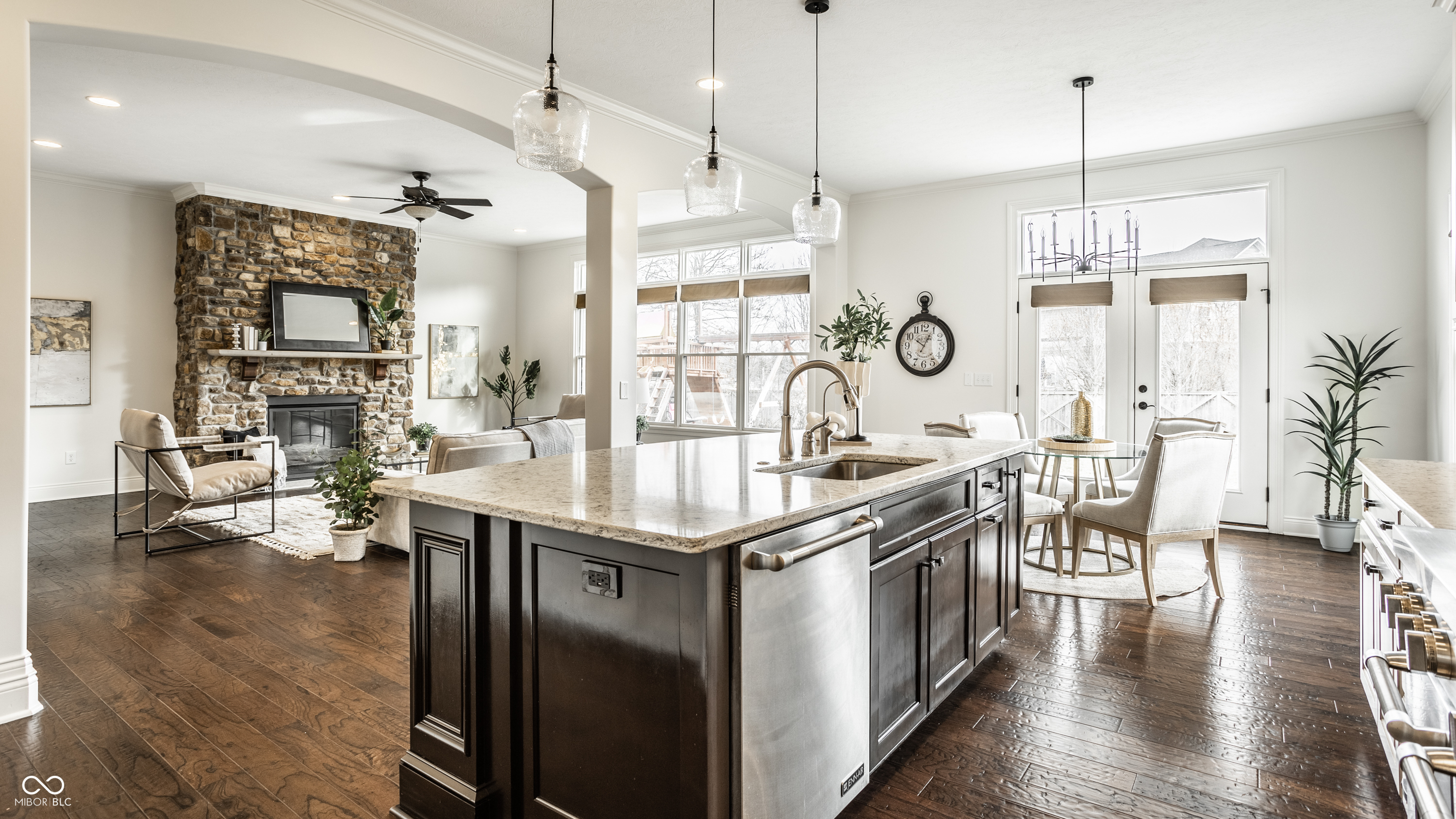 13429 Boxelder Court