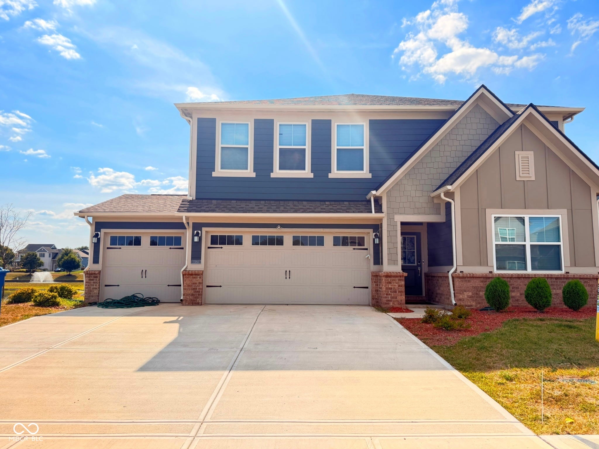 1384 Turnbridge Wells